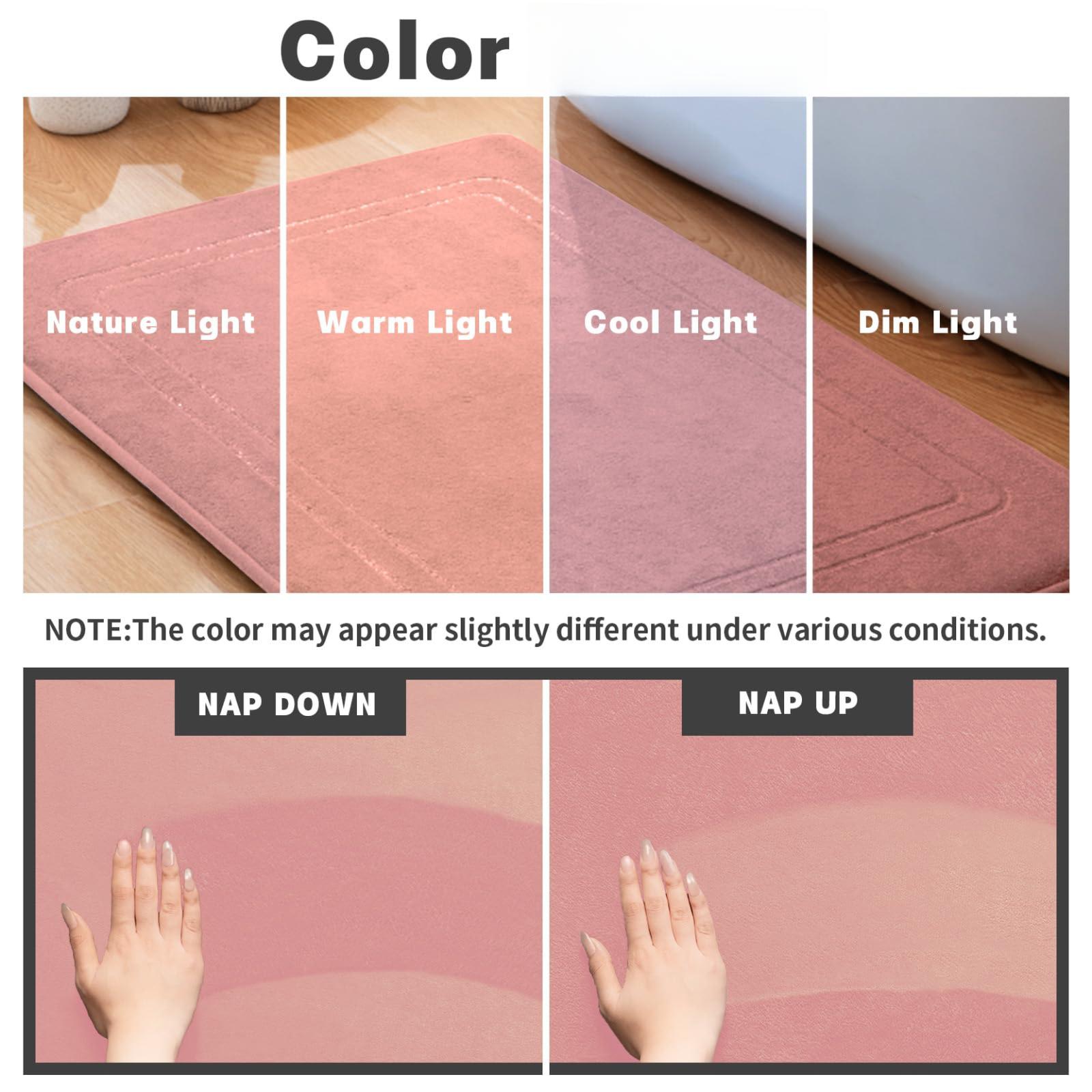 OMOMMD 5749848207114 Bath-Rugs - View #3