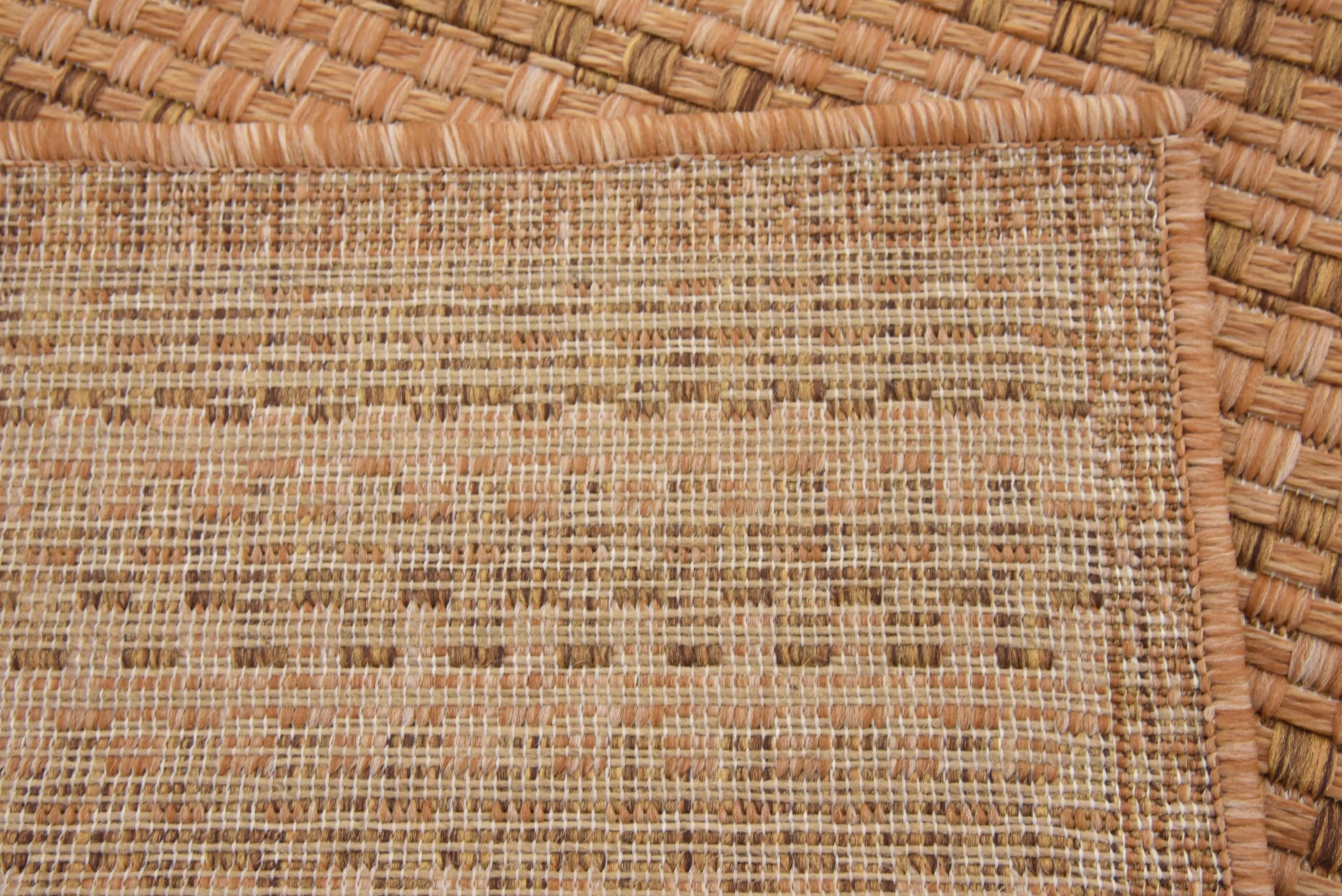 Unique Loom 3127189 rugs - View #2