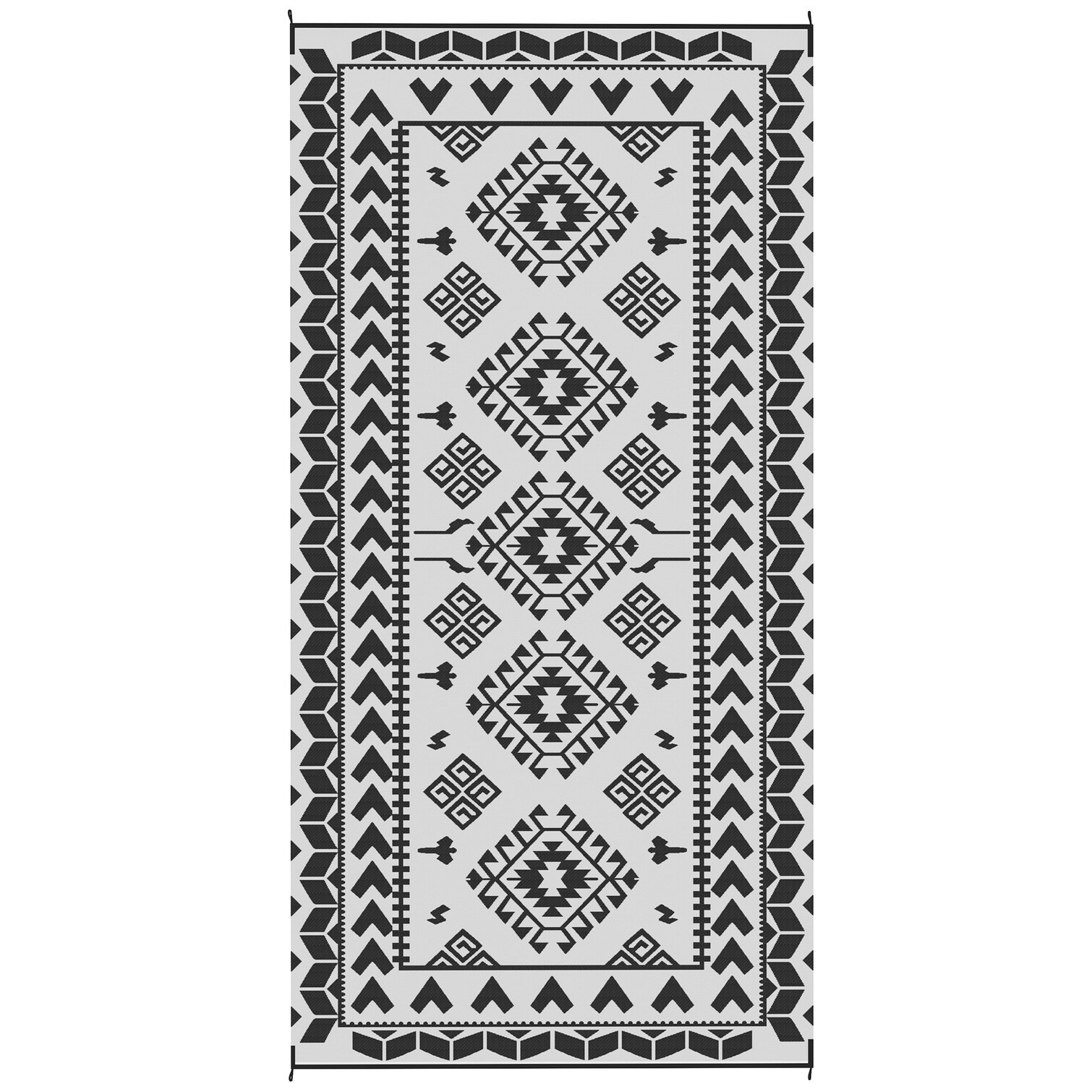 Tammesy 941V8OXDMOZ6 rugs - View #6