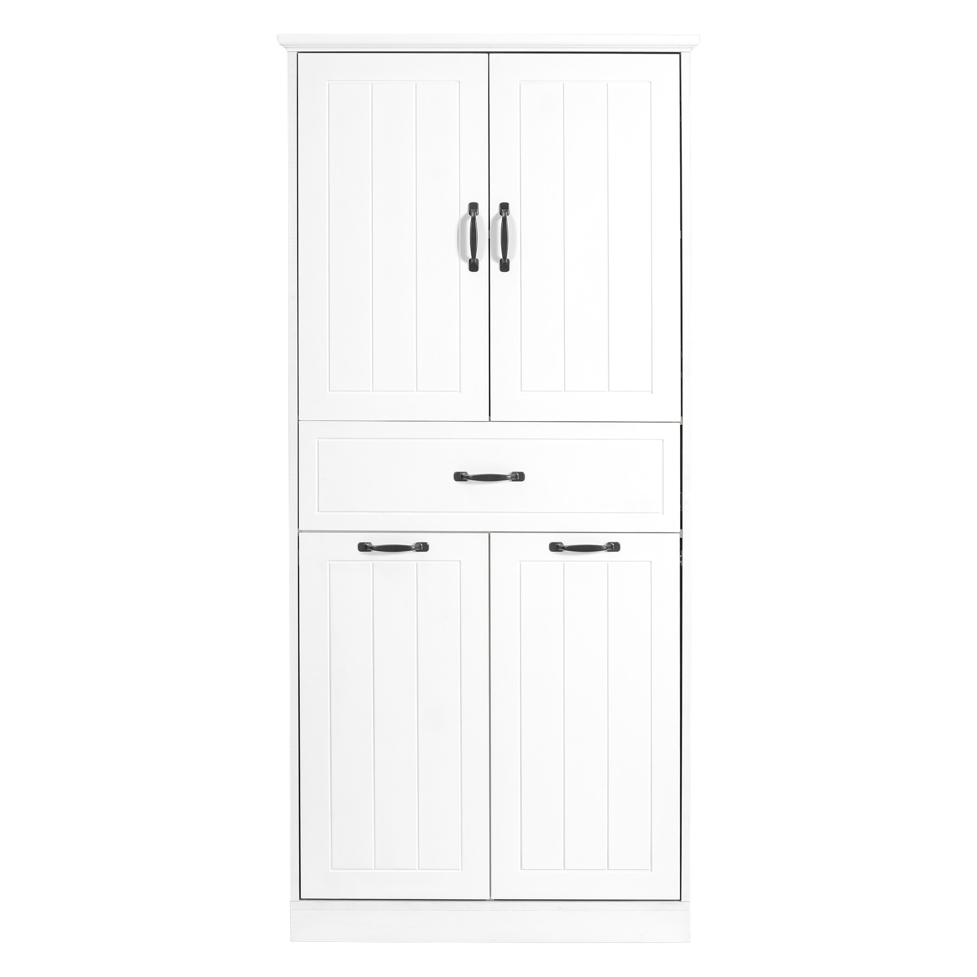 GDFStudio 324681 Bathroom-Wall-Cabinets - View #16