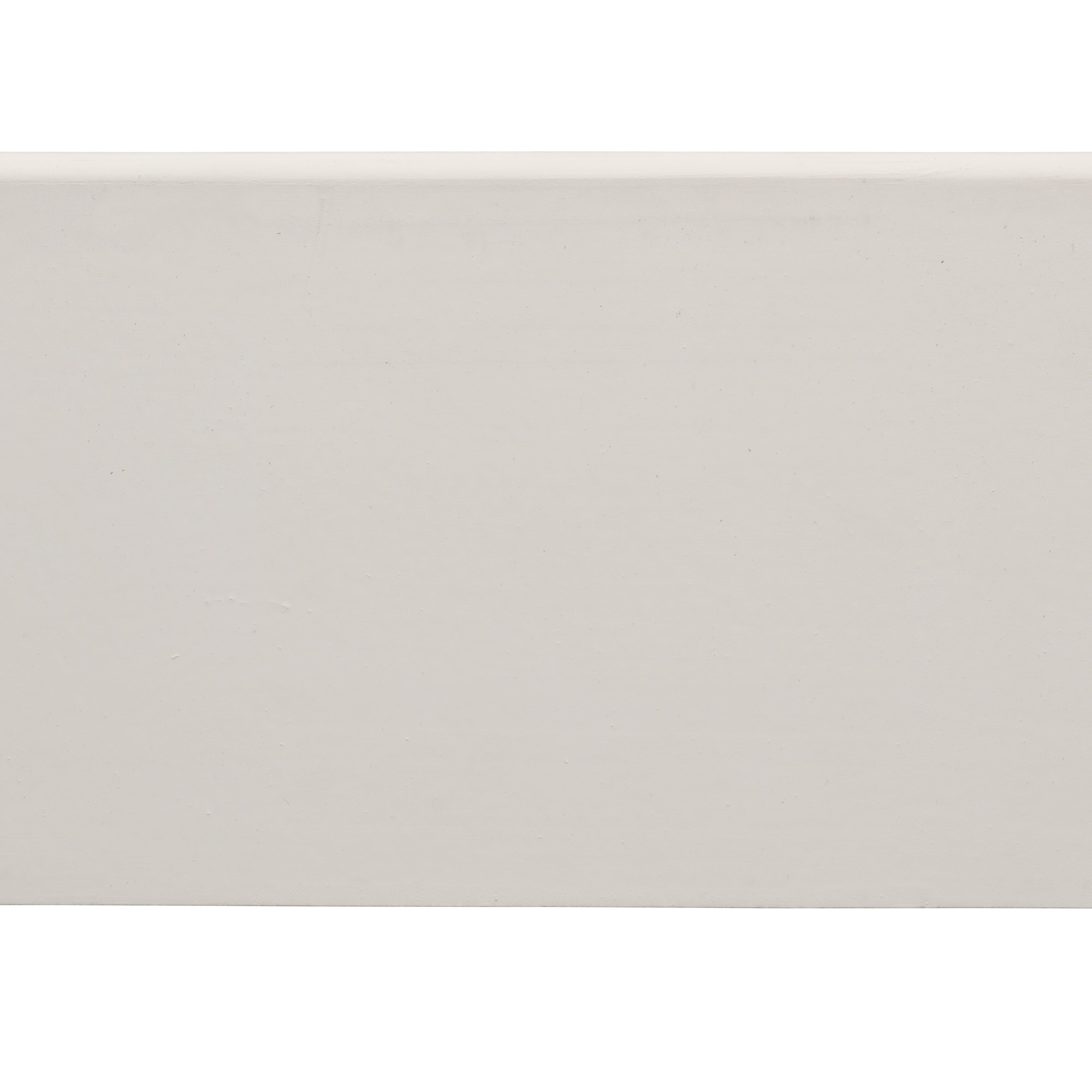 Ornamental Mouldings BEAMPRM06-92POP5X5 Faux-Beams - View #4