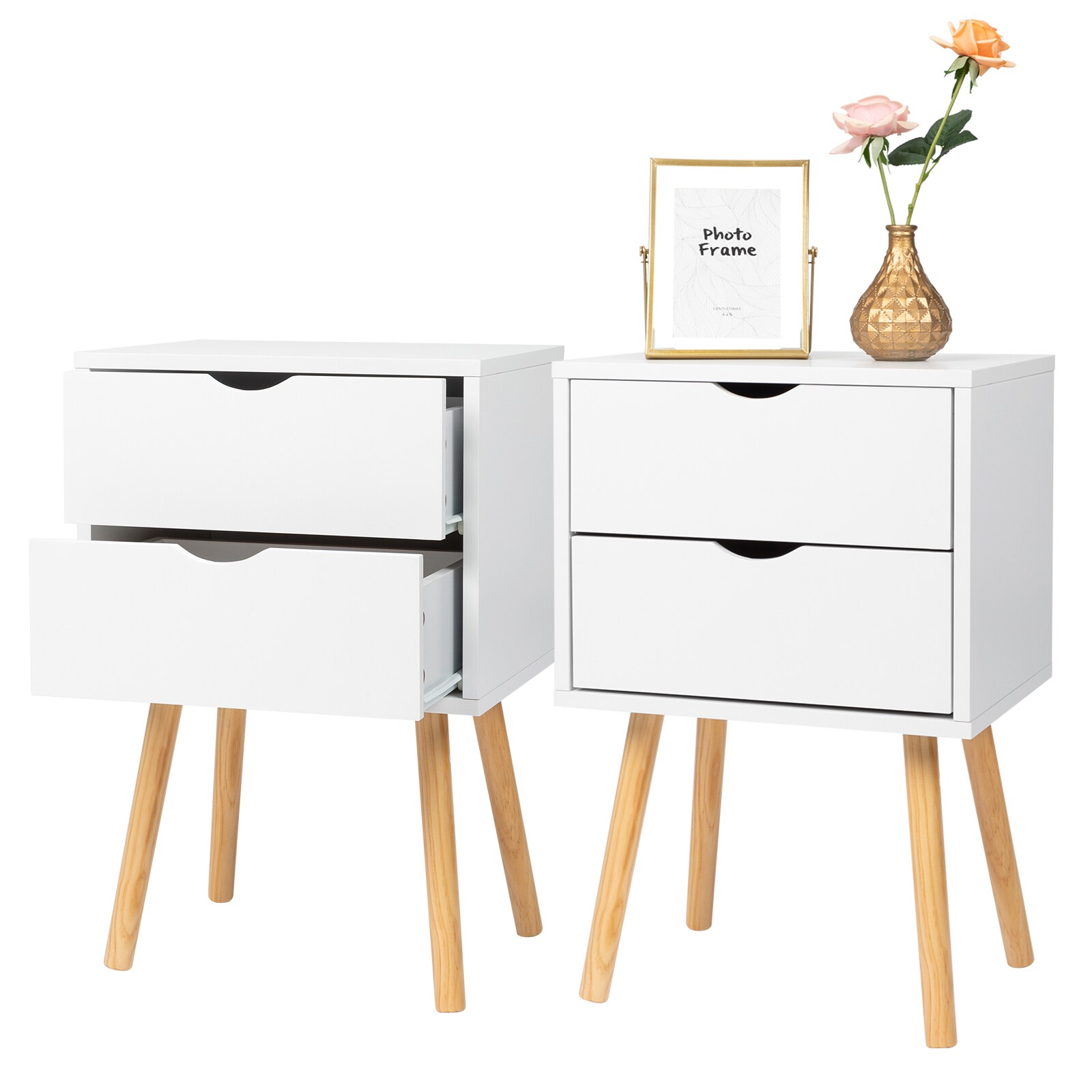 Winado LO1G52001371 nightstands - View #8