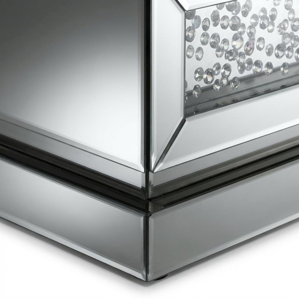 FurniFact RS2572WHT1  - View #4