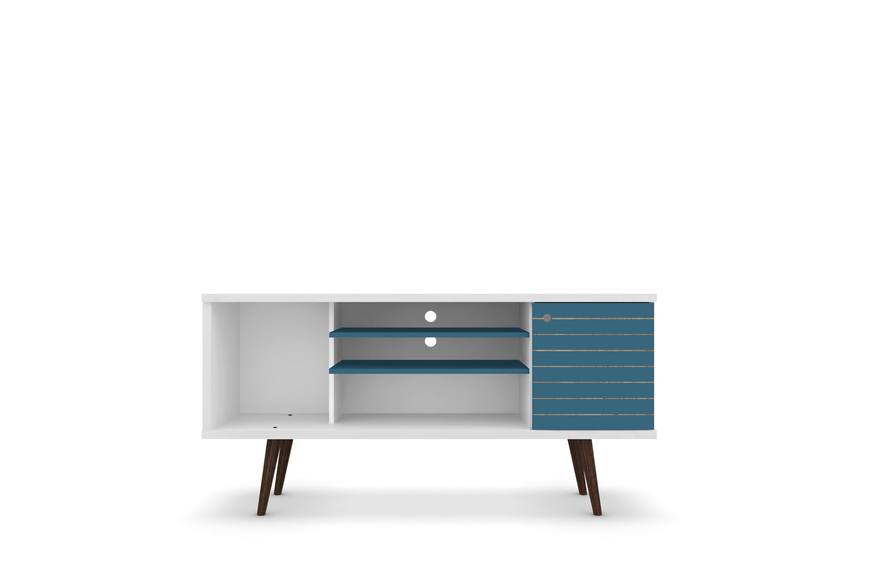 Manhattan Comfort 200AMC63 Tv-Stands - View #8