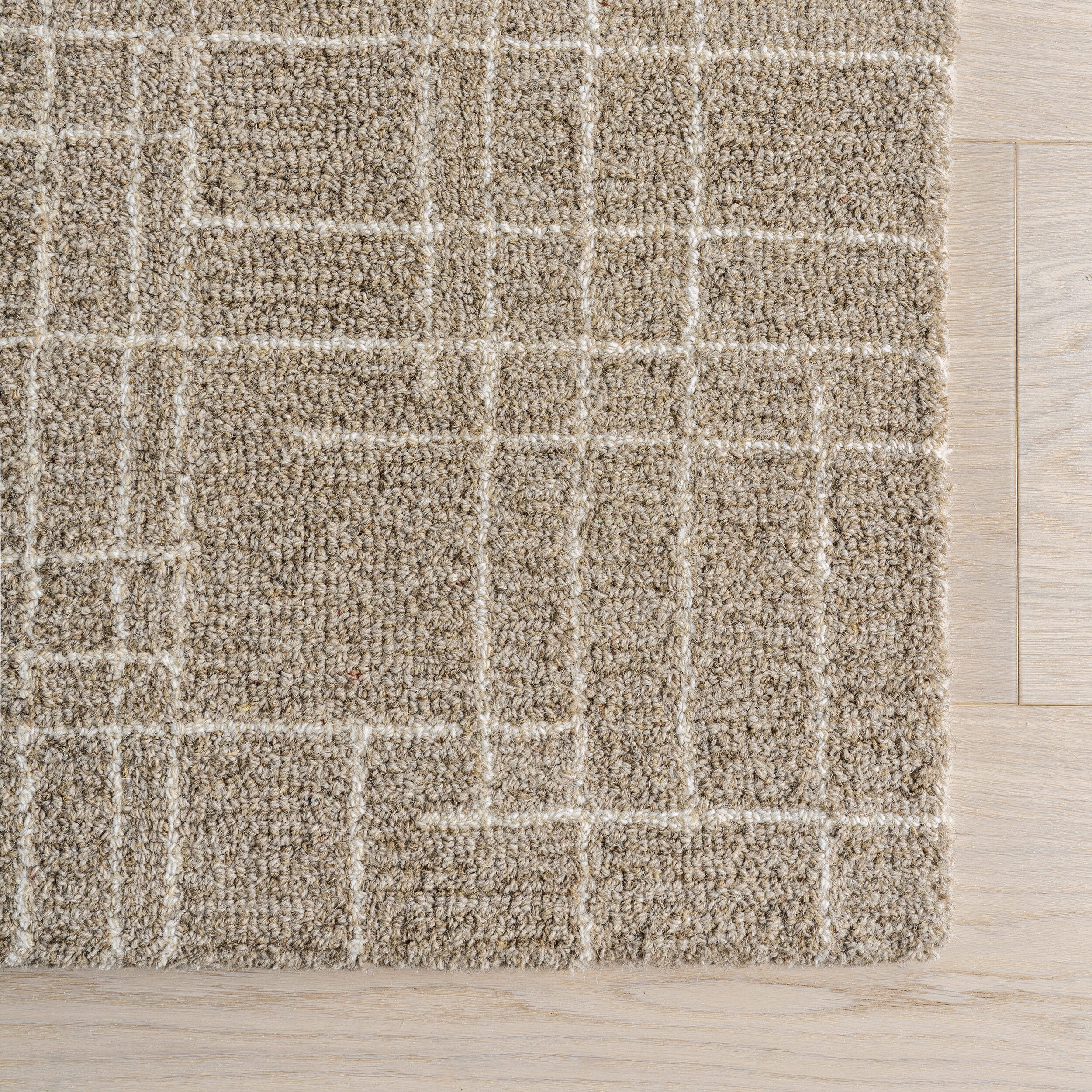 nuLOOM 200CCCH05A-406 rugs - View #8