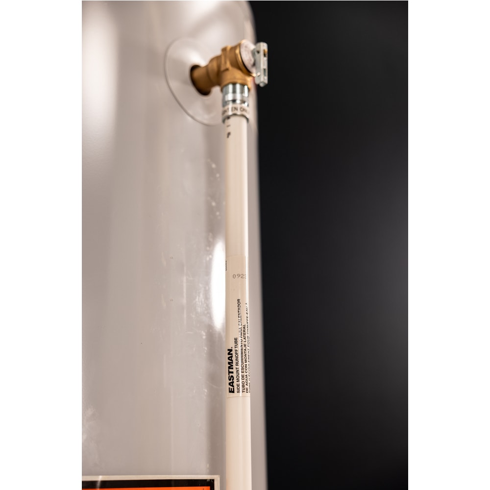 EASTMAN 60062 Water-Heater-Parts - View #6