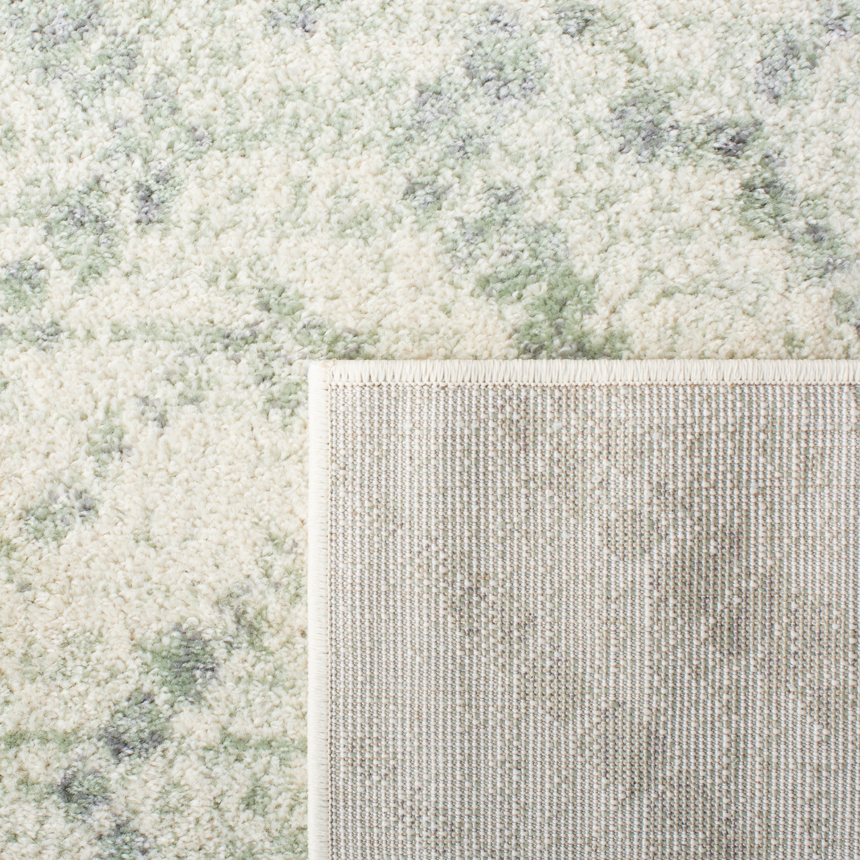 Safavieh ADR131X-3 rugs - View #7