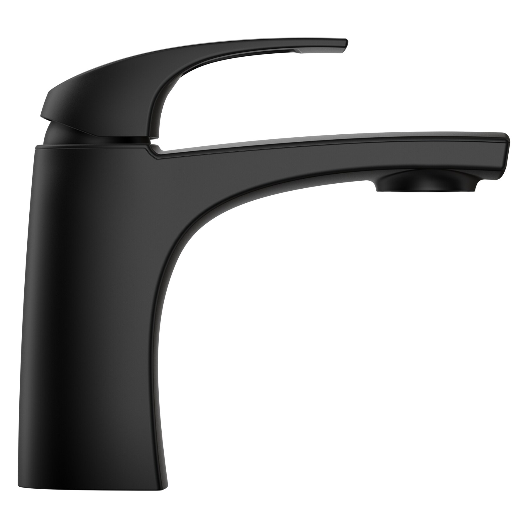 Pfister LF-042-KABB Lavatory-Faucets - View #3