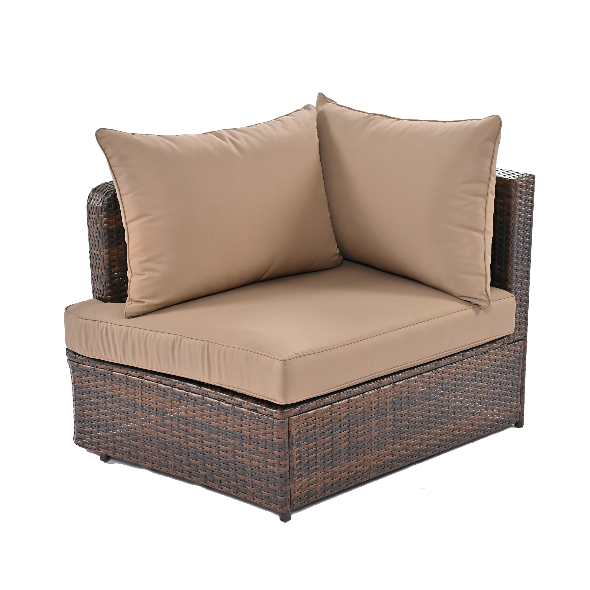 Bayfeve BFTP-20E-PCS Patio-Conversation-Sets - View #12