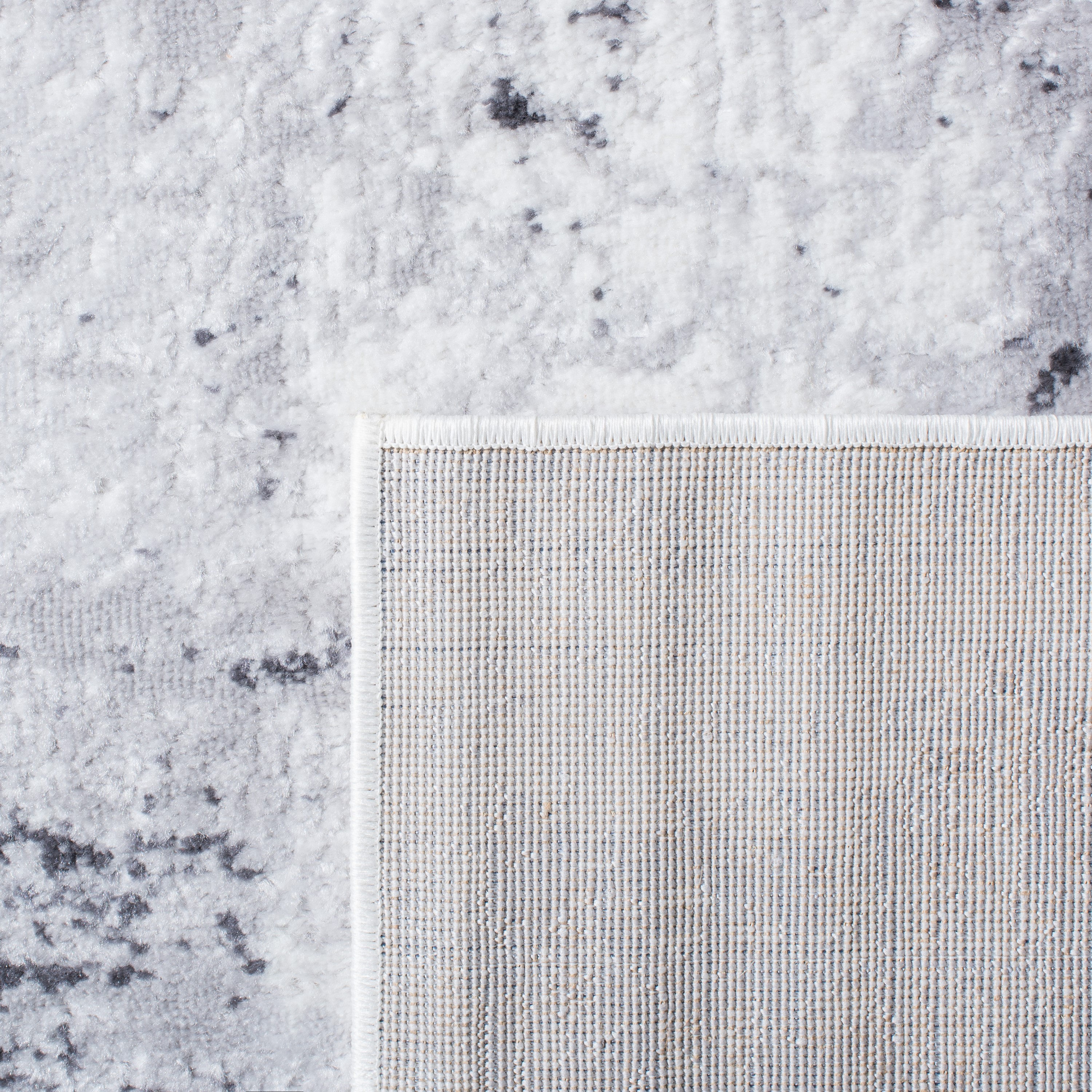 Safavieh ALA777F-4 rugs - View #7