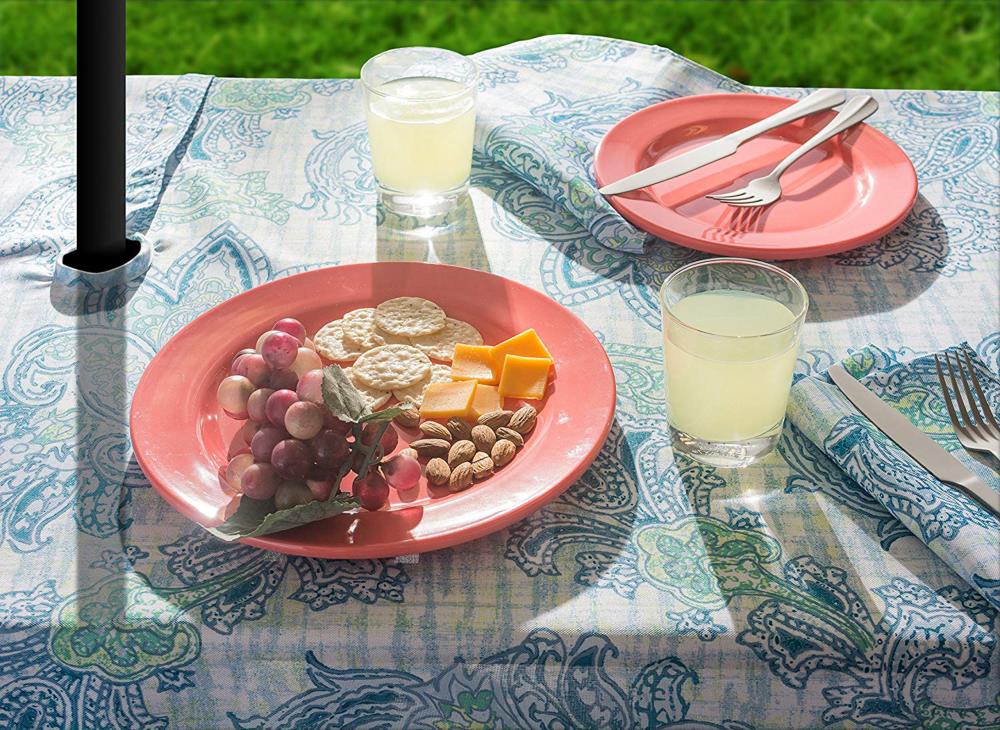 DII CAMZ10390 Serveware-Accessories - View #5