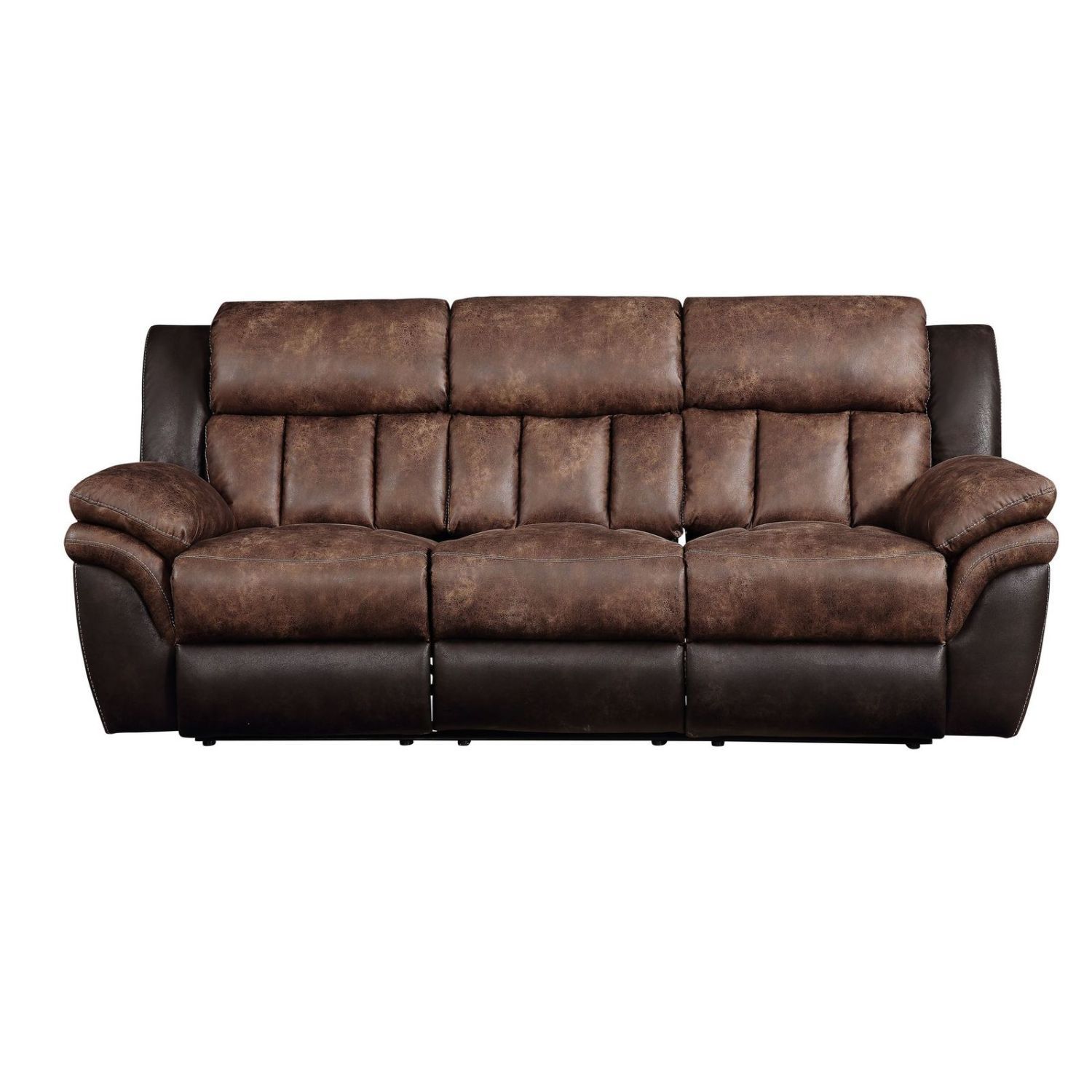 JASMODER 55425 Sofas-Loveseats - View #5