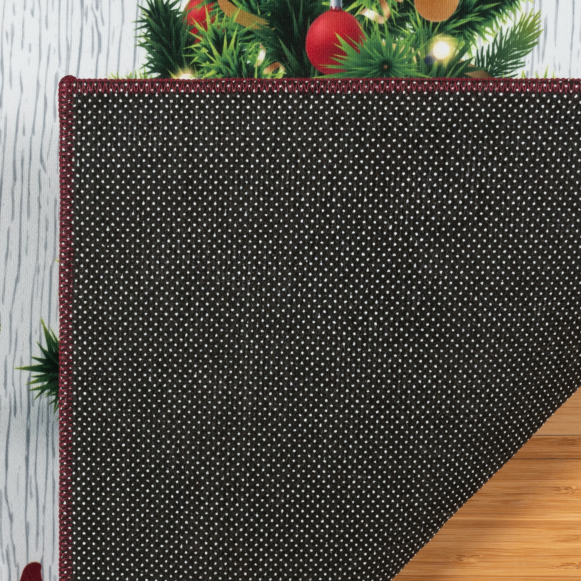 GERTMENIAN 23858 rugs - View #4