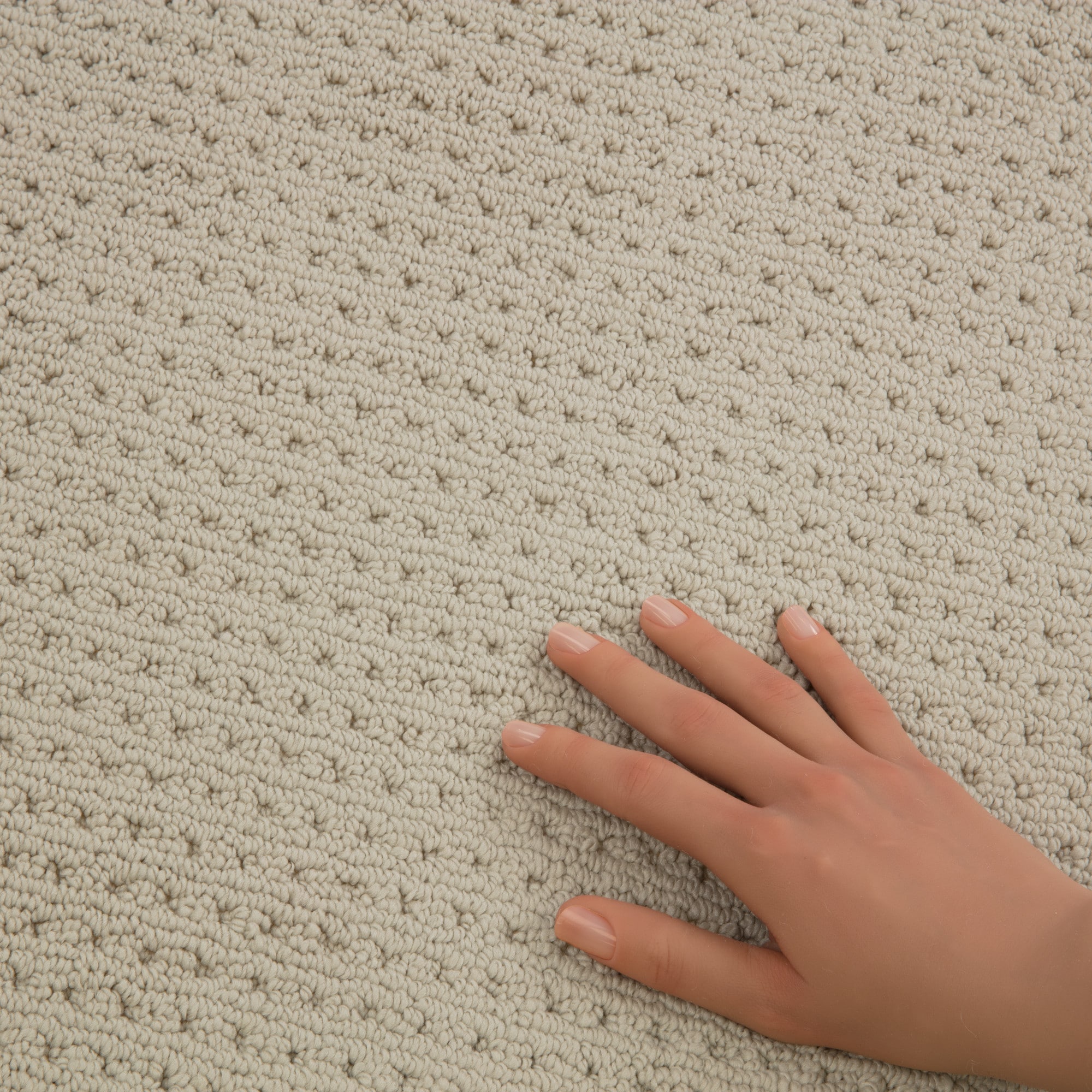 STAINMASTER 7L874 - 113 - SAMP Carpet-Samples - View #4