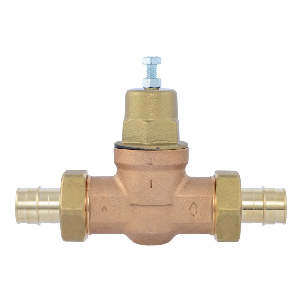 Cash Acme PVA20M-DUEX-60 Pressure-Relief-Valves-Regulators - View #3
