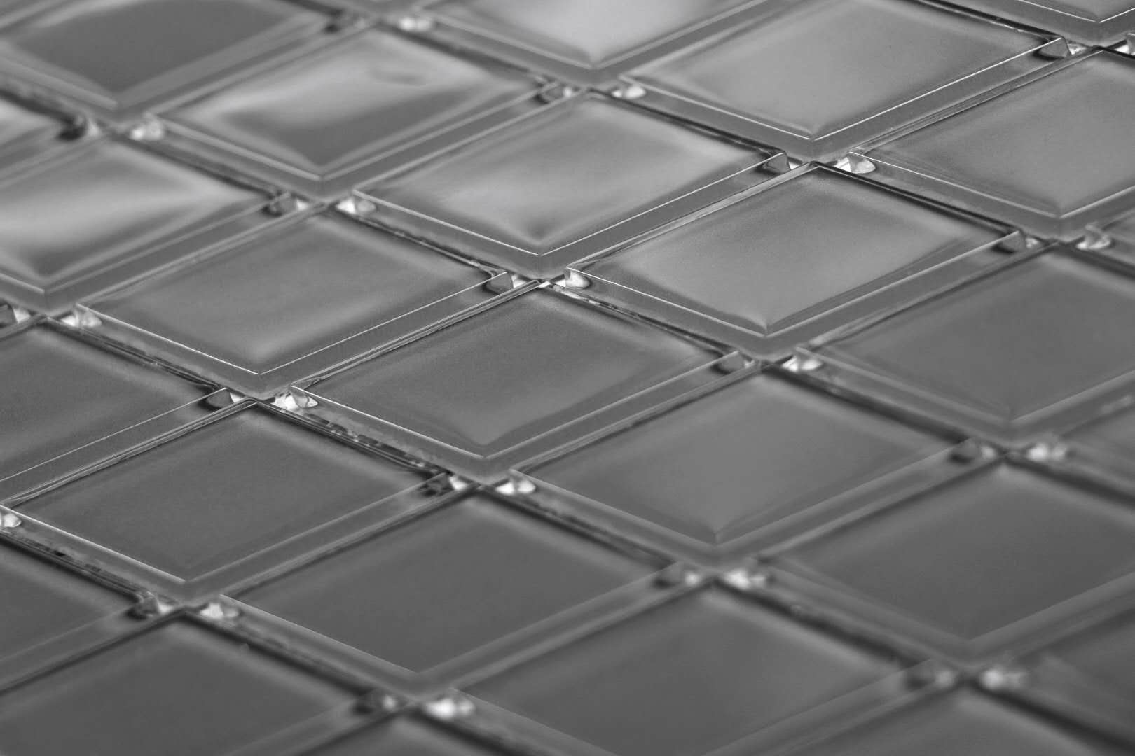 WS Tiles WST-02D4 Ceramic-Tile - View #6