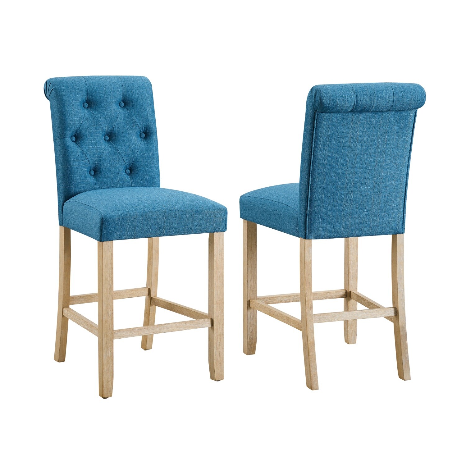 Streamdale Furniture T2574P165121 Dining-Chairs - View #2