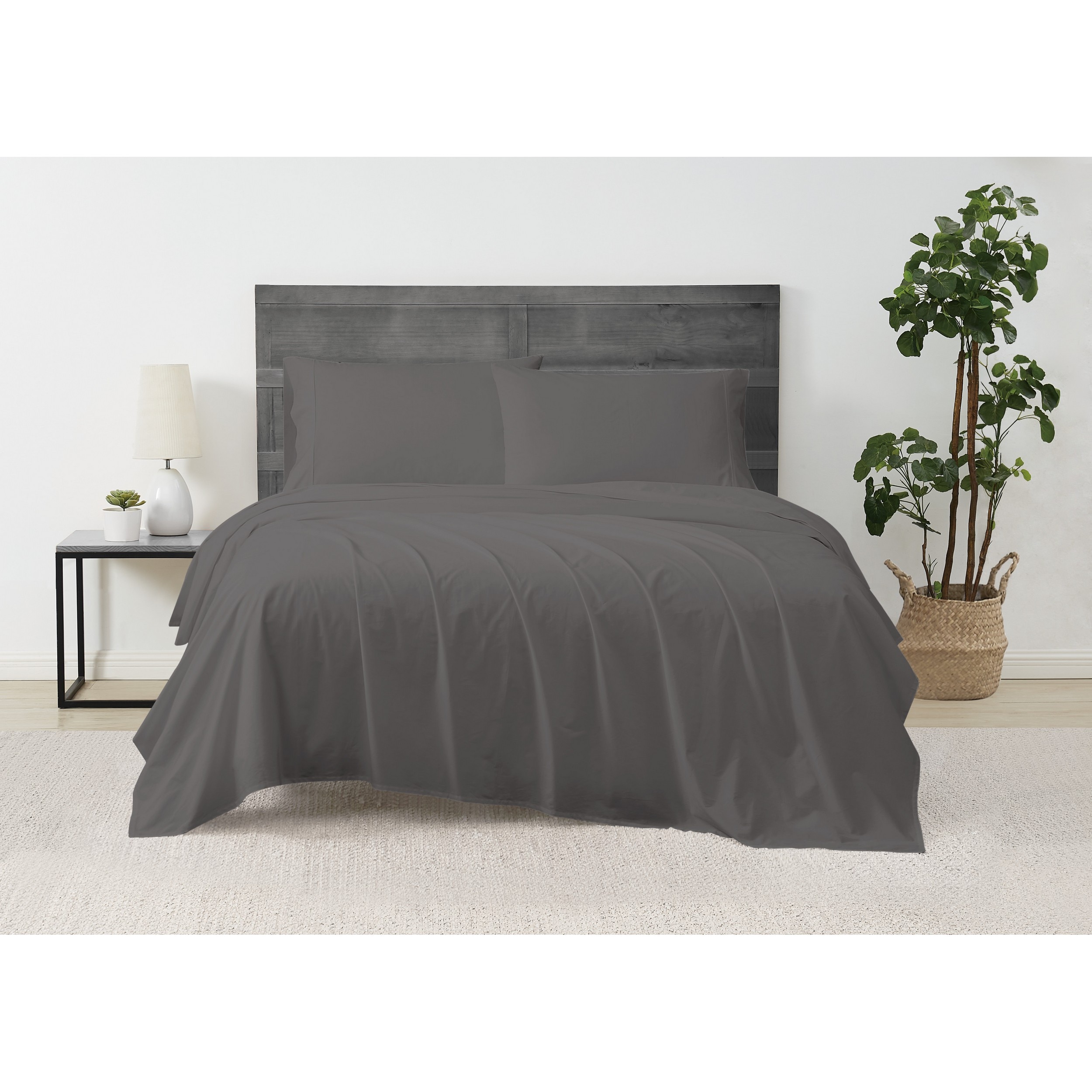 Cannon SS4488GYSK-4700 Sheet-Sets - View #5