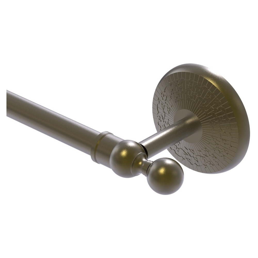 Allied Brass MC-41/30-ABR d060350 - View #2