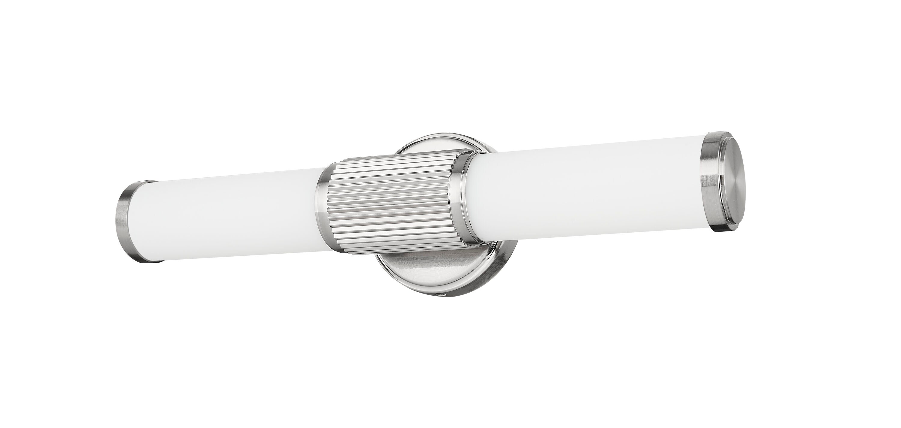 Z-Lite 1021-18W-BN-LED b089995 - View #7