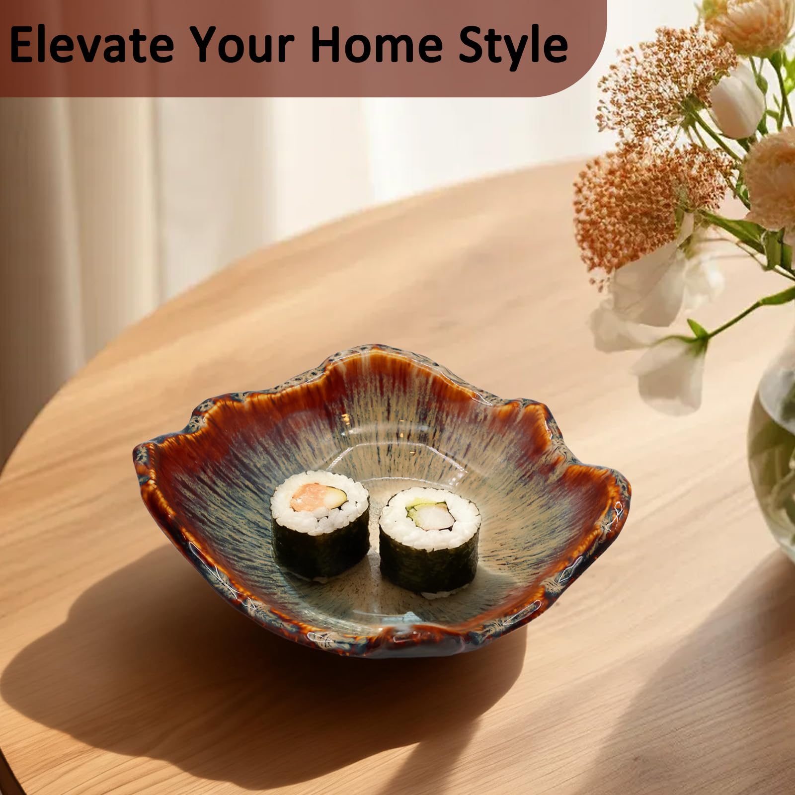 CYQBD 678887837615 Decorative-Accessories - View #3