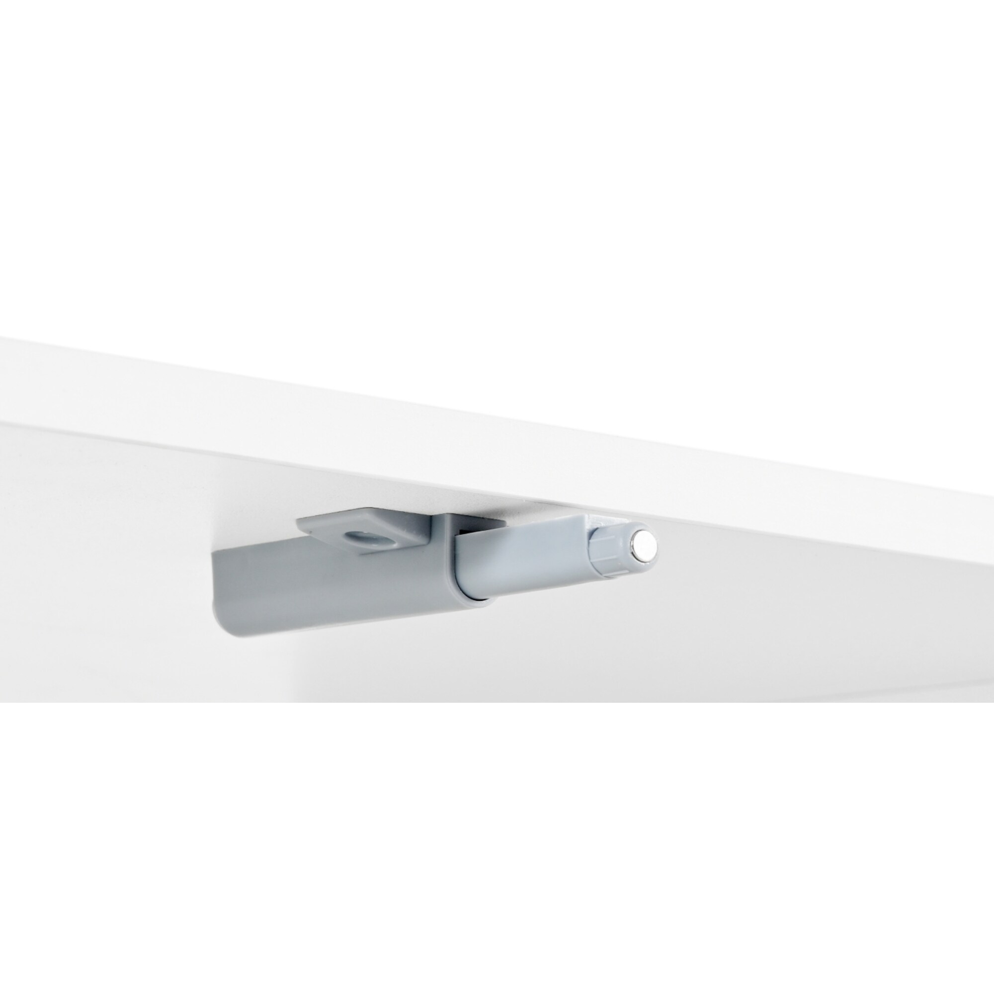 Tatayosi XH-P288695K Tv-Stands - View #12