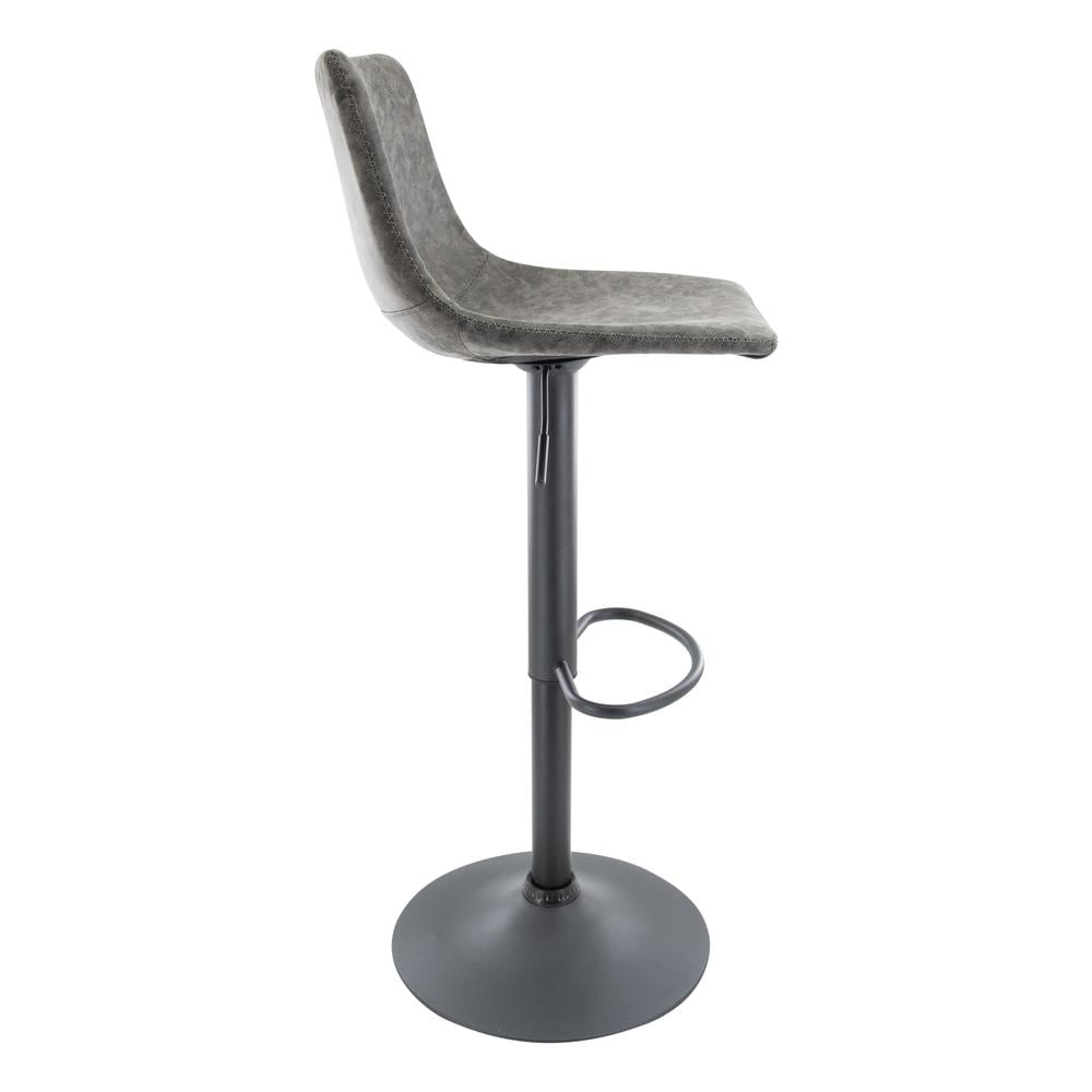 Leisuremod BG3213476 stools - View #3