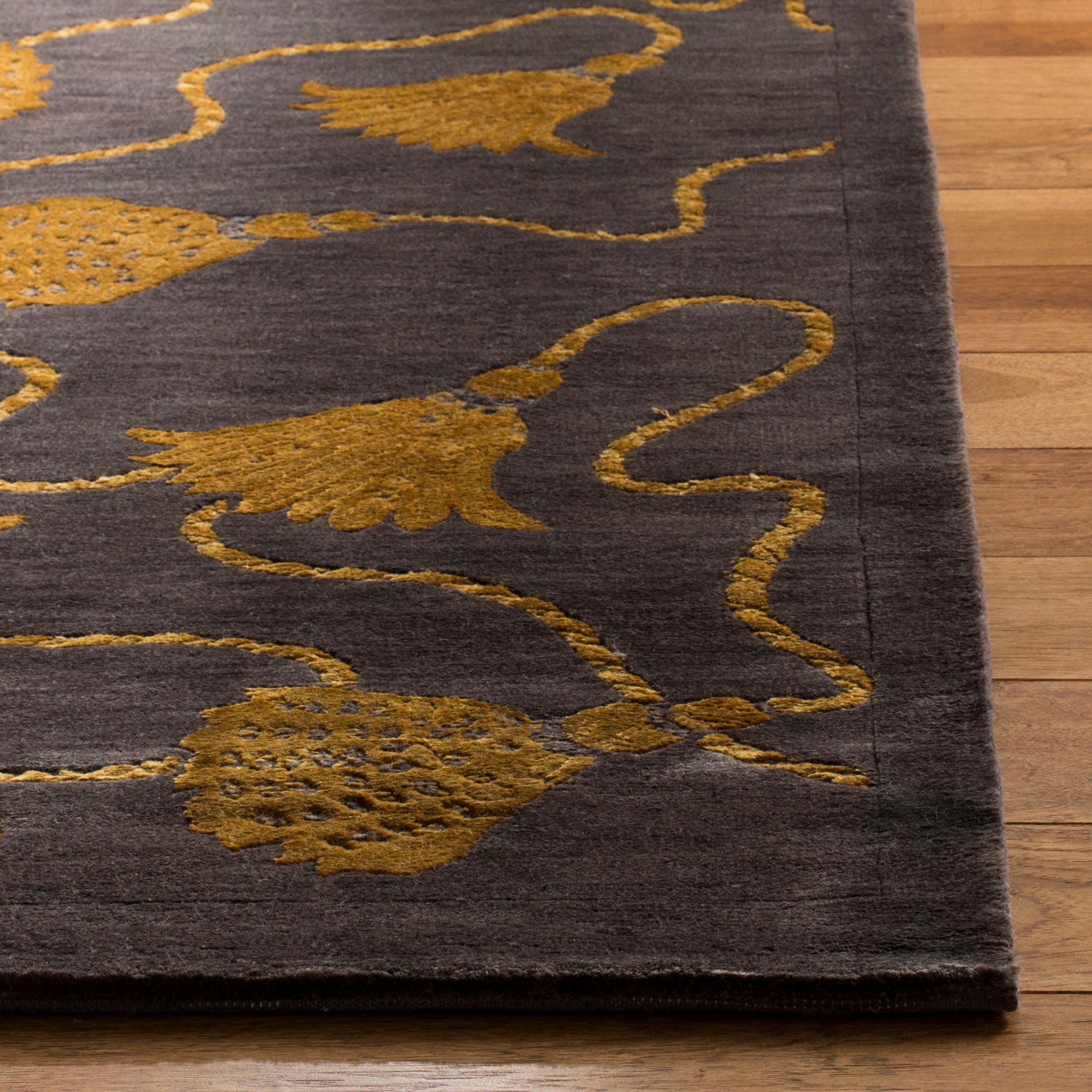 Safavieh TB318C-4 rugs - View #5