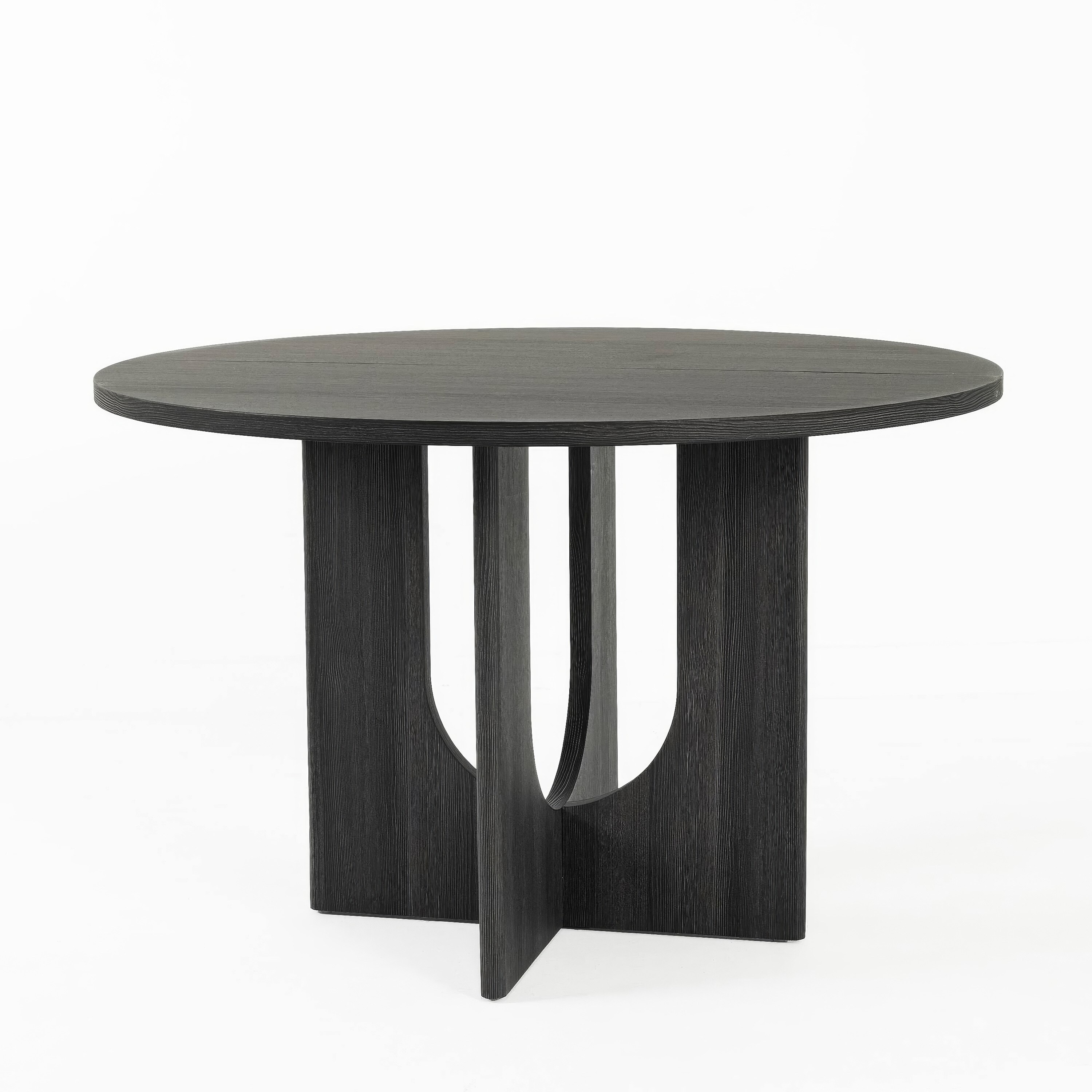 Benzara BM353314 Dining-Tables - View #6