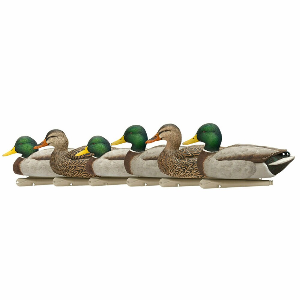 Avian X 408573 Hunting-Equipment - View #8