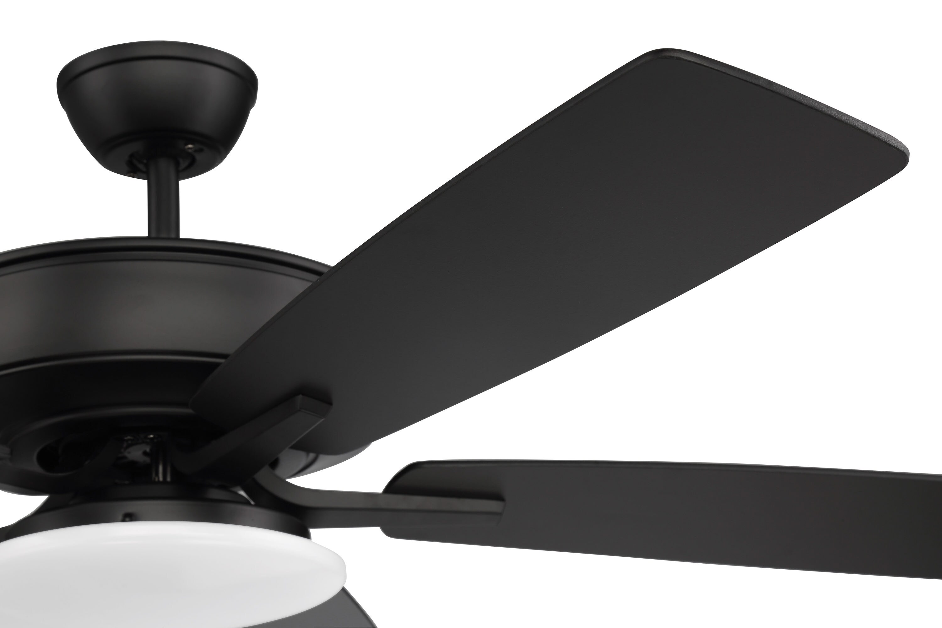 Craftmade P112FB5-52FBGW Ceiling-Fans - View #8