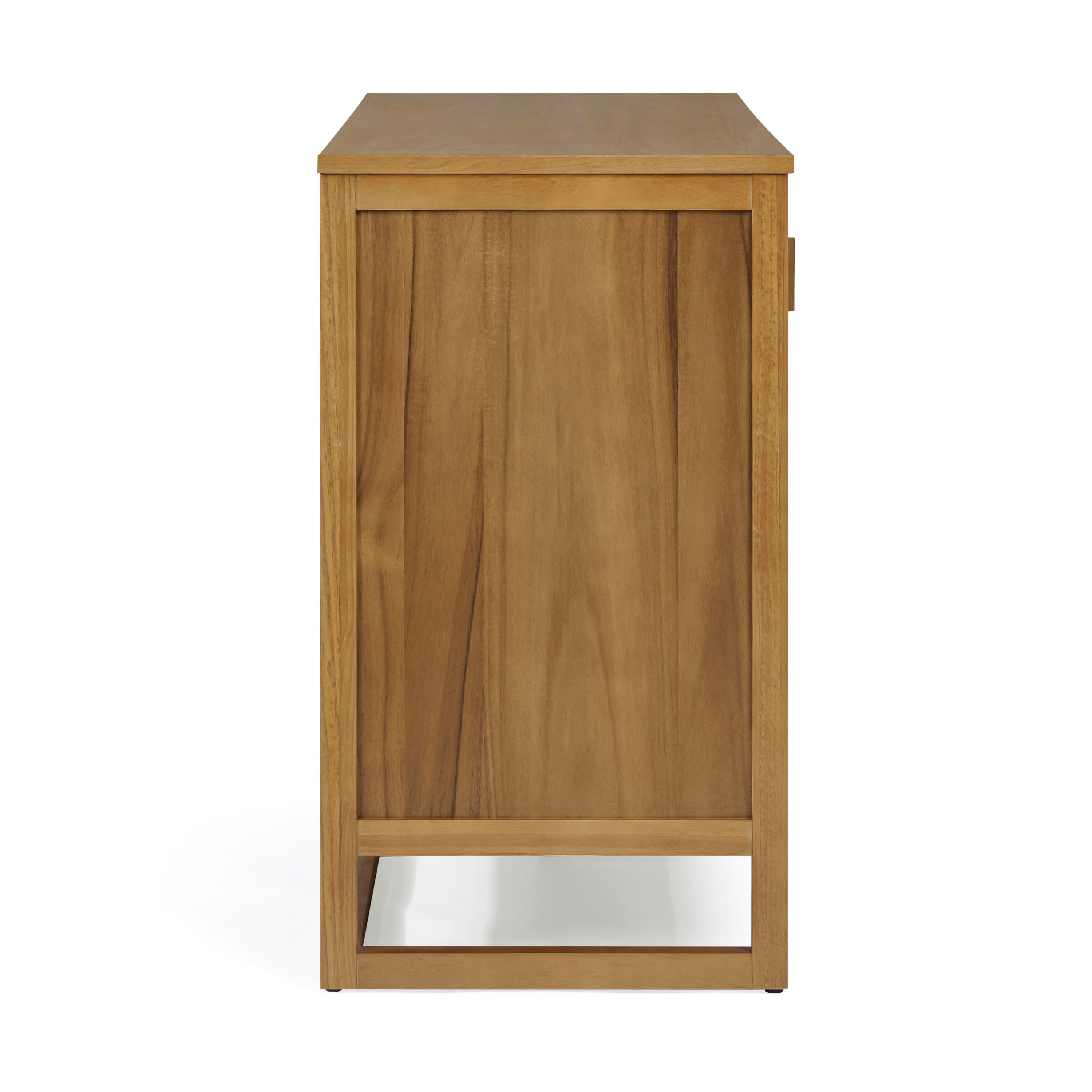 Teamson Home THF5025NA Dining-Kitchen-Storarge - View #4