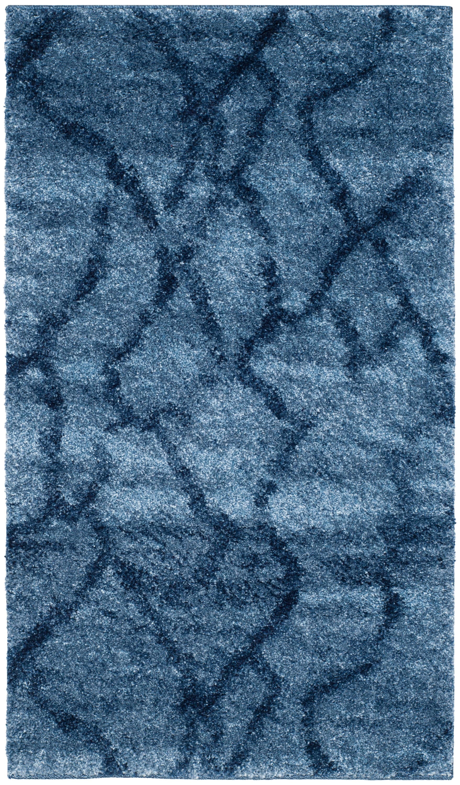 Safavieh RET2144-6570-24 rugs - View #2
