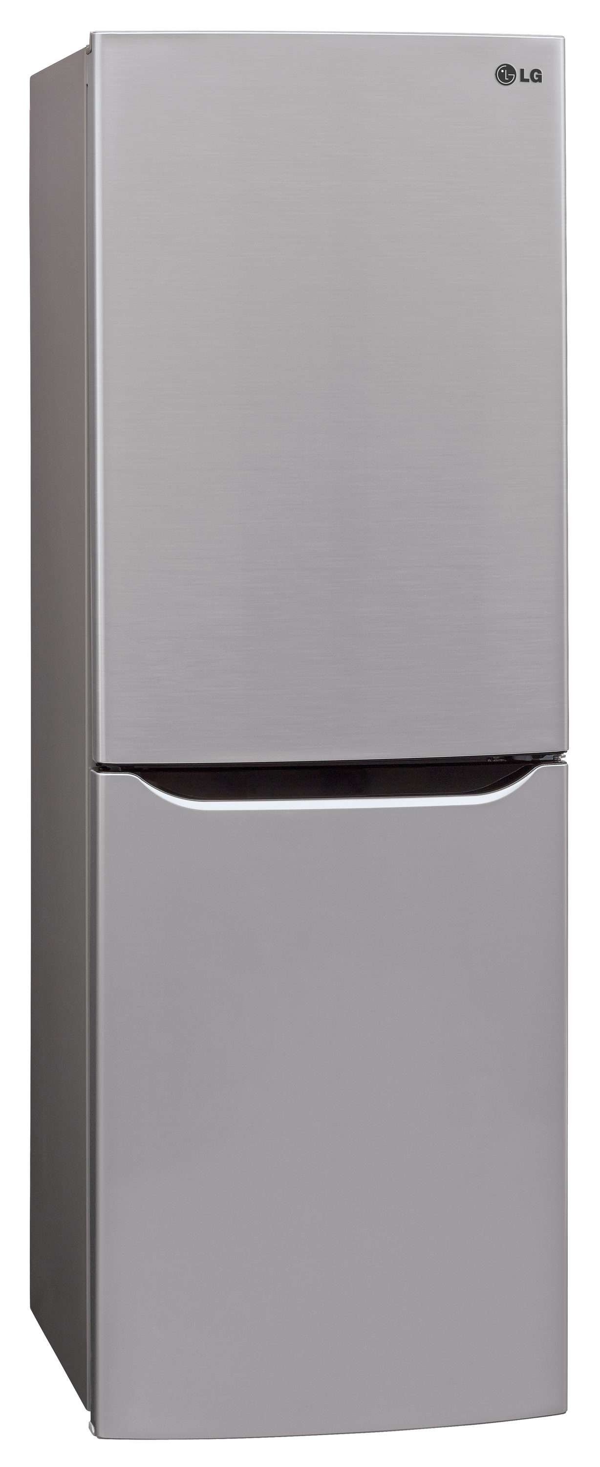 LG LBN10551PS Bottom-Freezer-Refrigerators - View #9