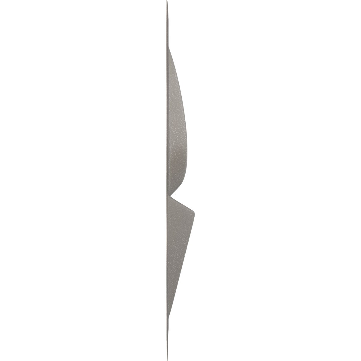 Ekena Millwork WP12X12APASV Wall-Panels - View #3