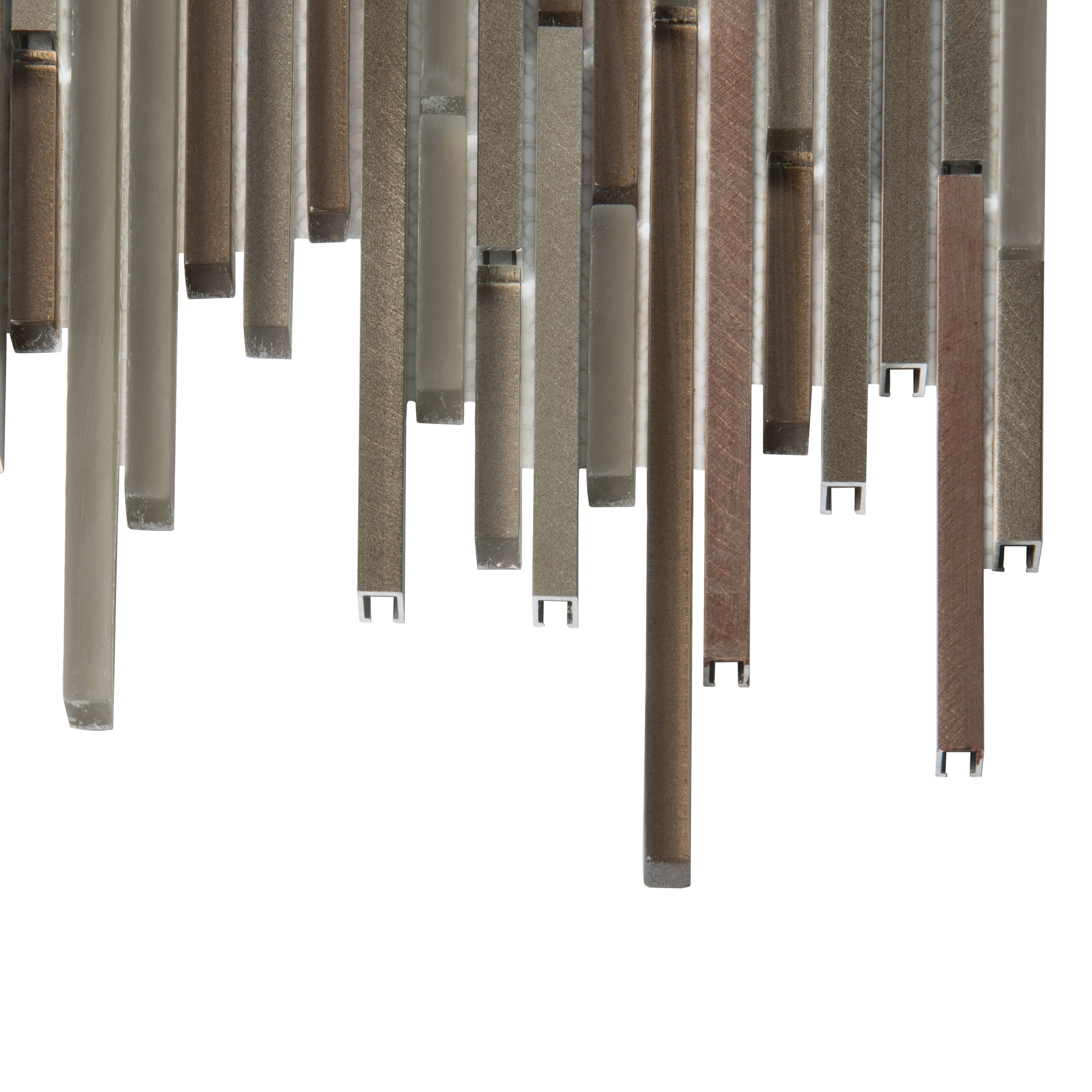 Apollo Tile APLCAS88004A Ceramic-Tile - View #8