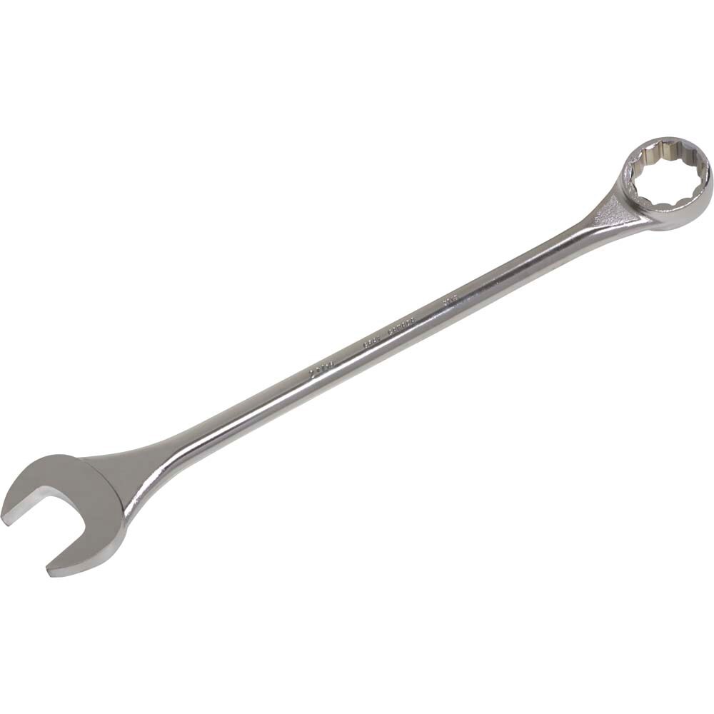 Gray Tools 2-7/16-in 12-point (Sae) Offset Combination Wrench 3178 Sansujyuku sansujyuku.com