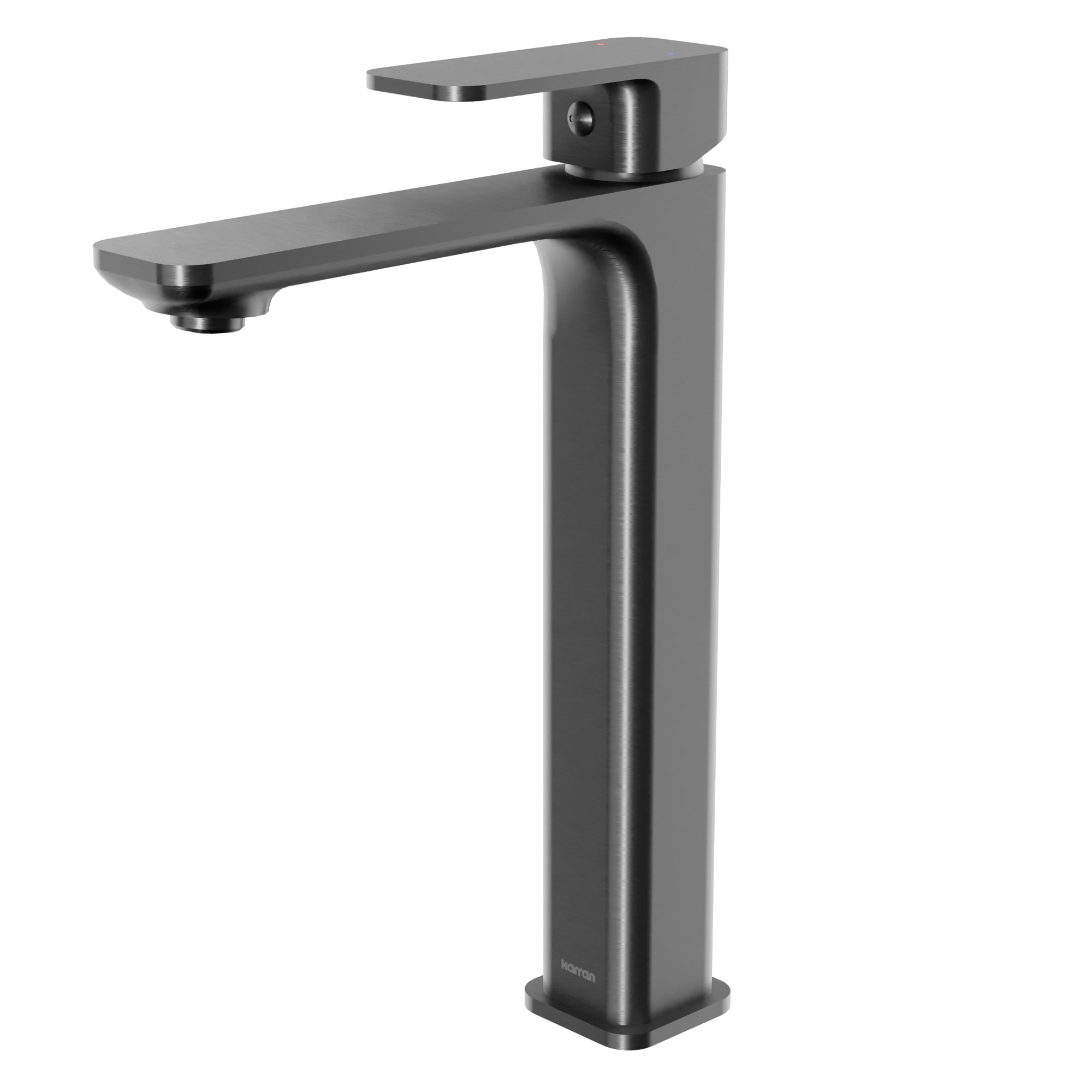 Karran KBF512GG Lavatory-Faucets - View #2