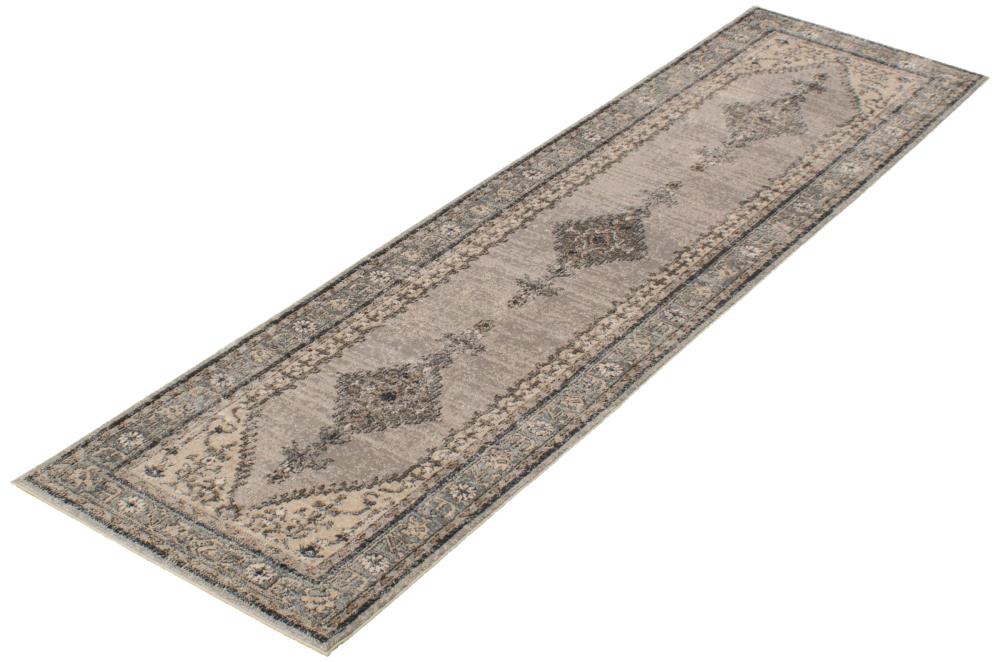 ECARPETGALLERY 324524 rugs - View #4