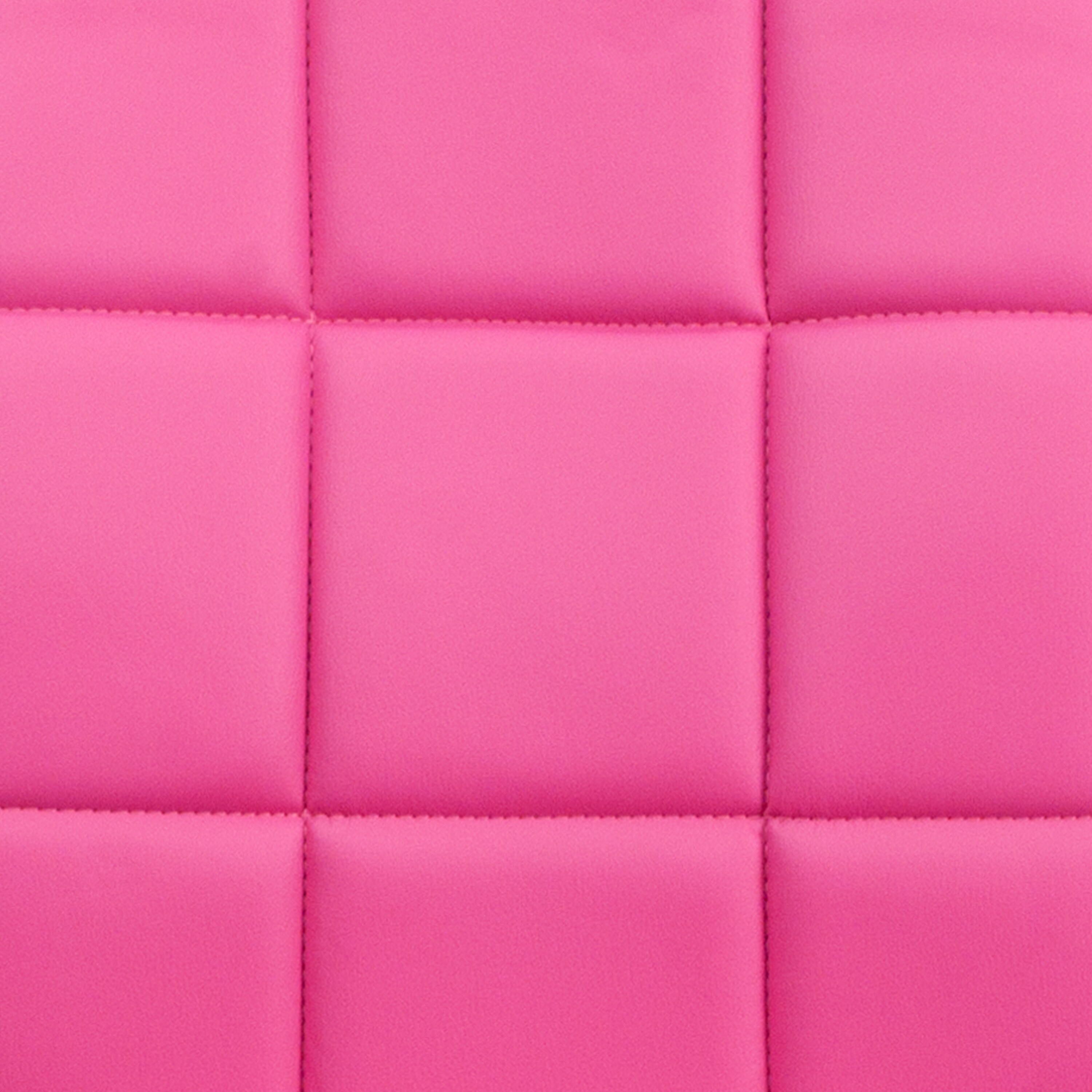 Emma + Oliver 889142477211 Office-Chairs - View #13