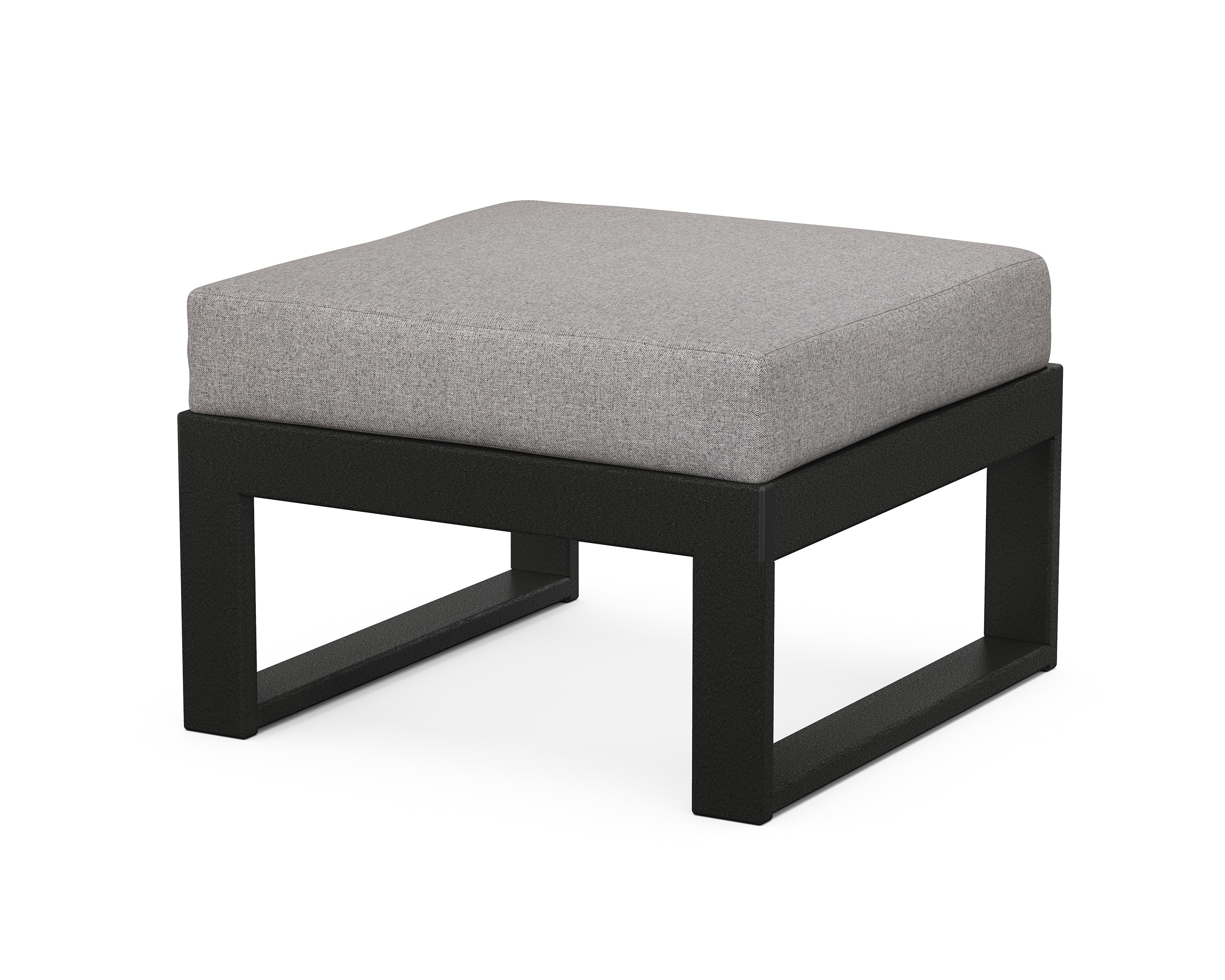 POLYWOOD PWS524-2-BL145980 Patio-Conversation-Sets - View #8