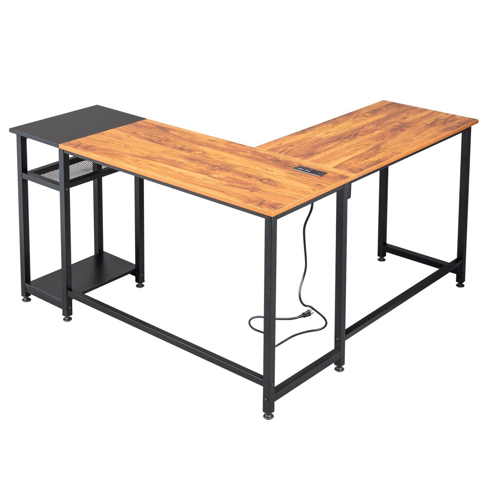 Winado LO1G52003780 desks - View #2