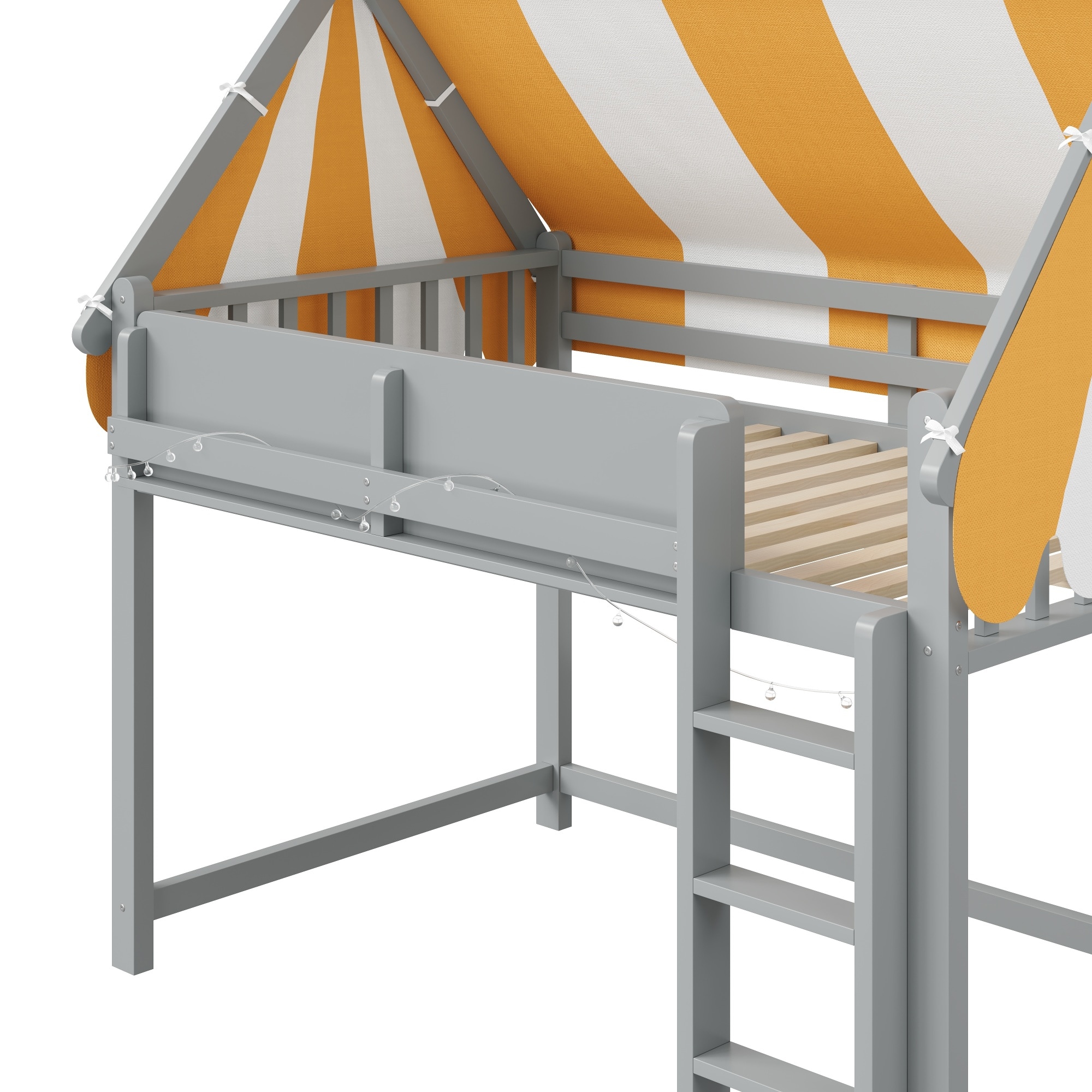 ModernLuxe L3P-N7090002241E beds - View #13