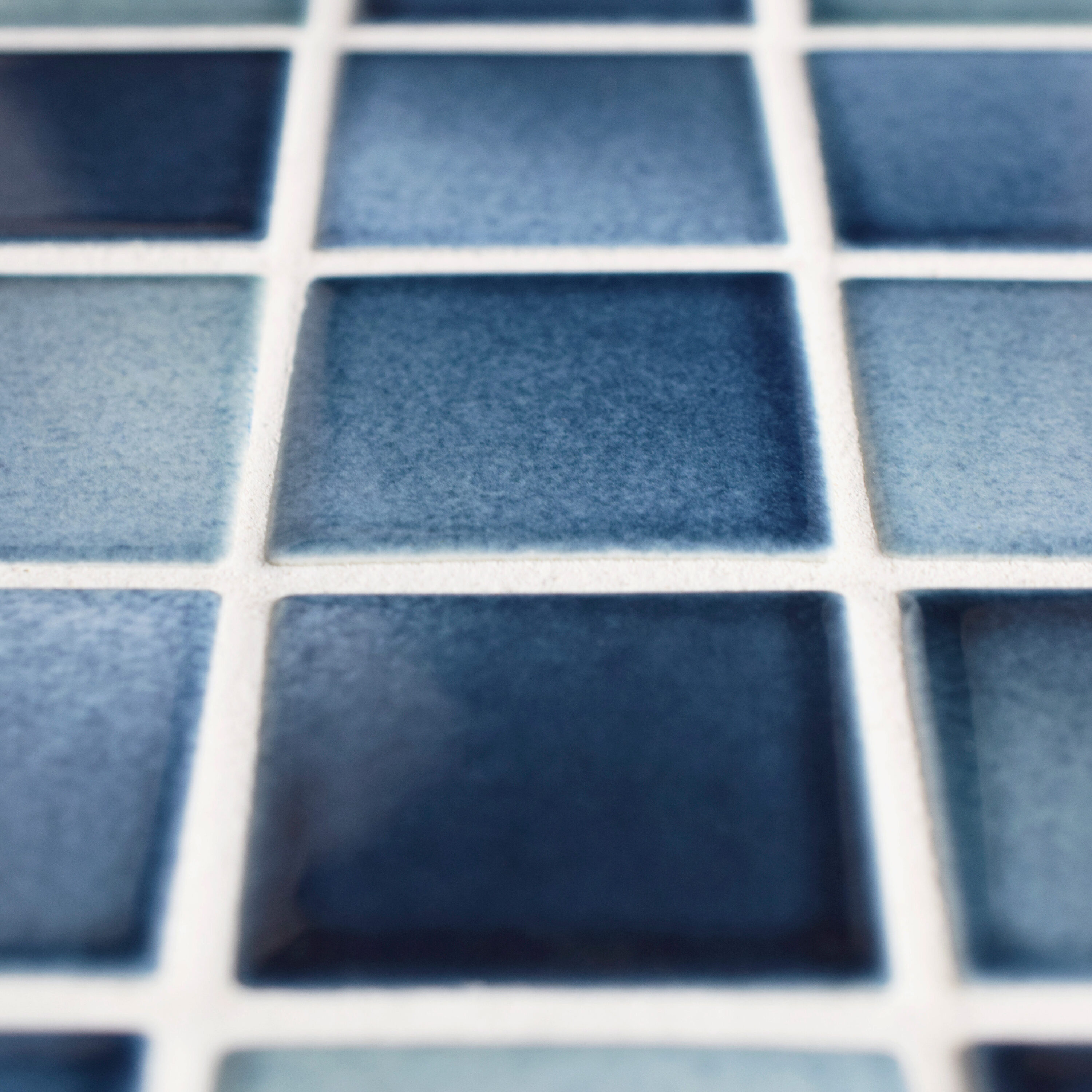 Affinity Tile FKOSQM21 Ceramic-Tile - View #6