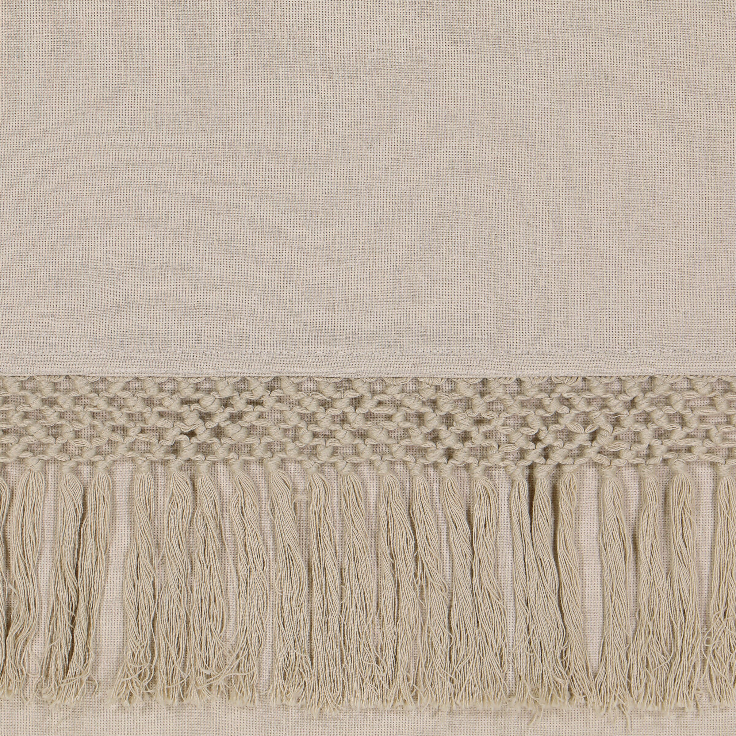 Mercantile 22716801660 curtains - View #2