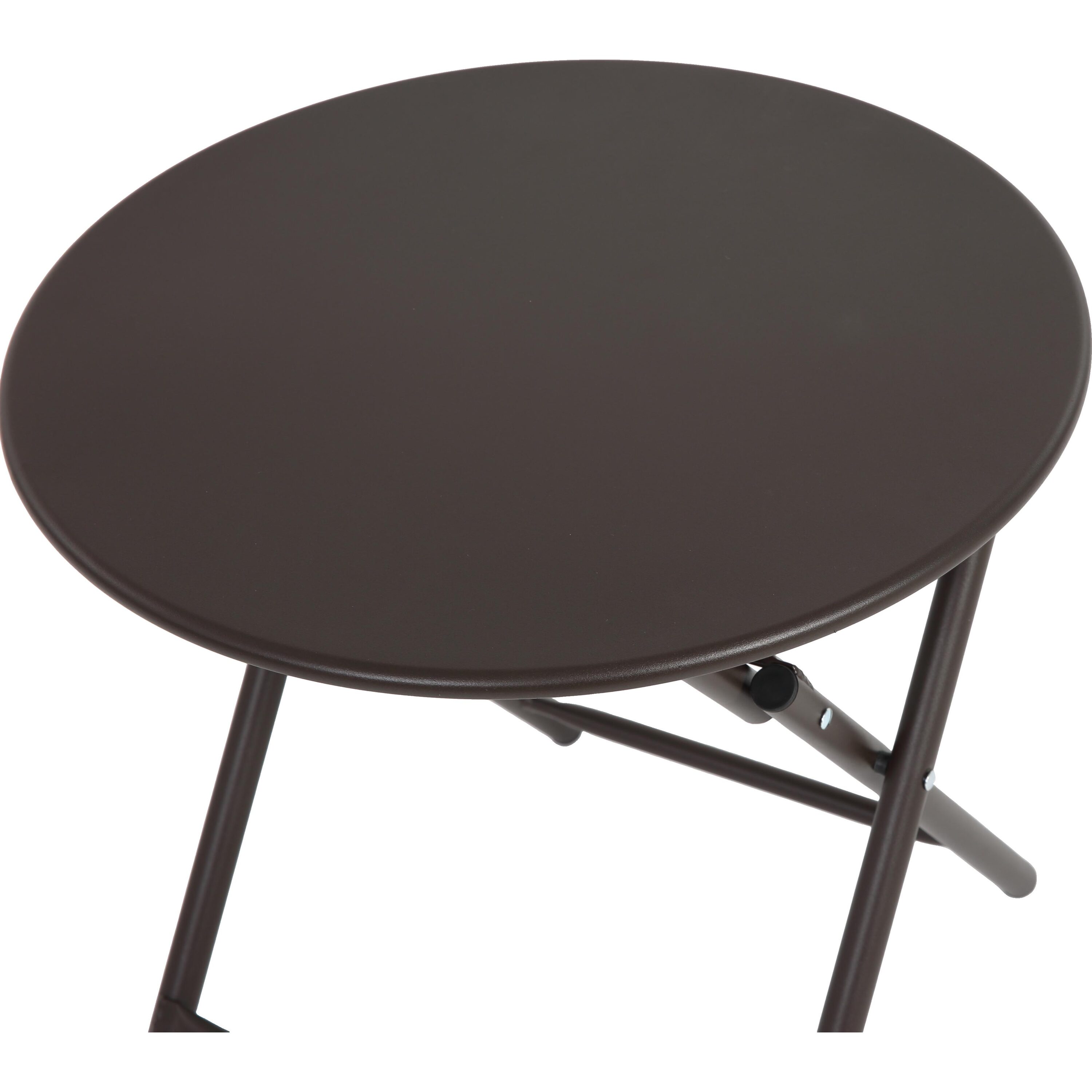 Bayfeve BFHF-270192-OD Patio-Conversation-Sets - View #11