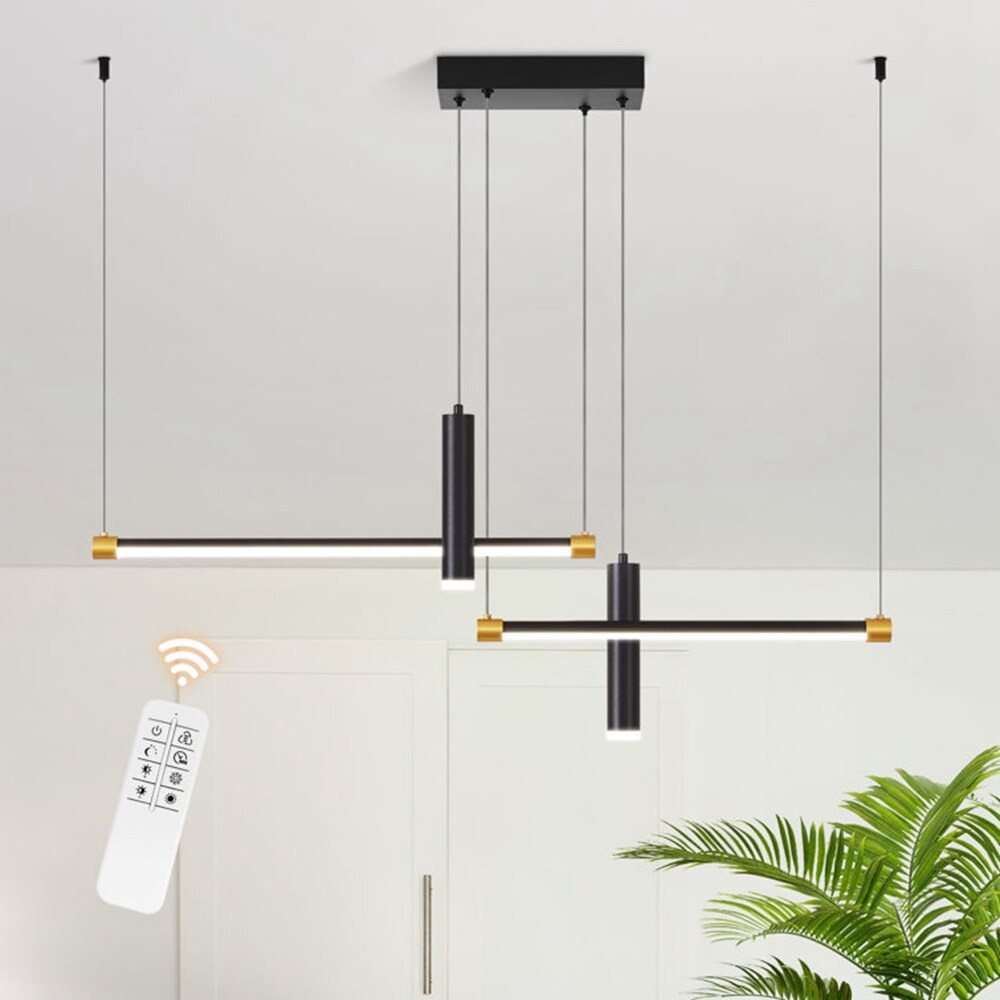 AAZJ PH-P148057 Pendant-Lights - View #3