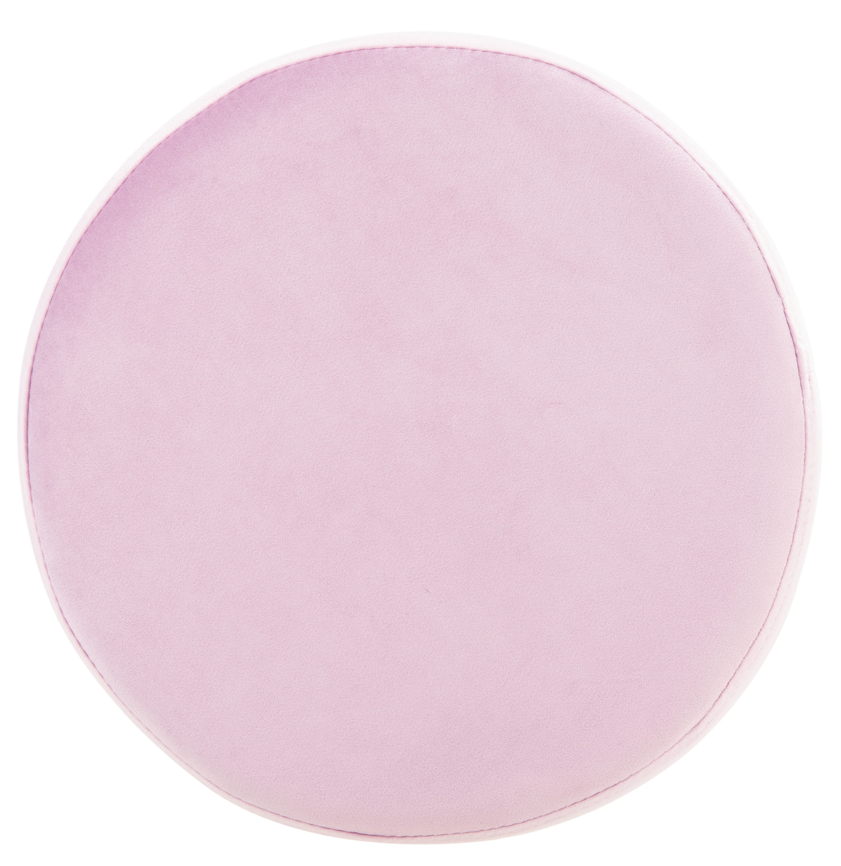 Safavieh BST7507A stools - View #5