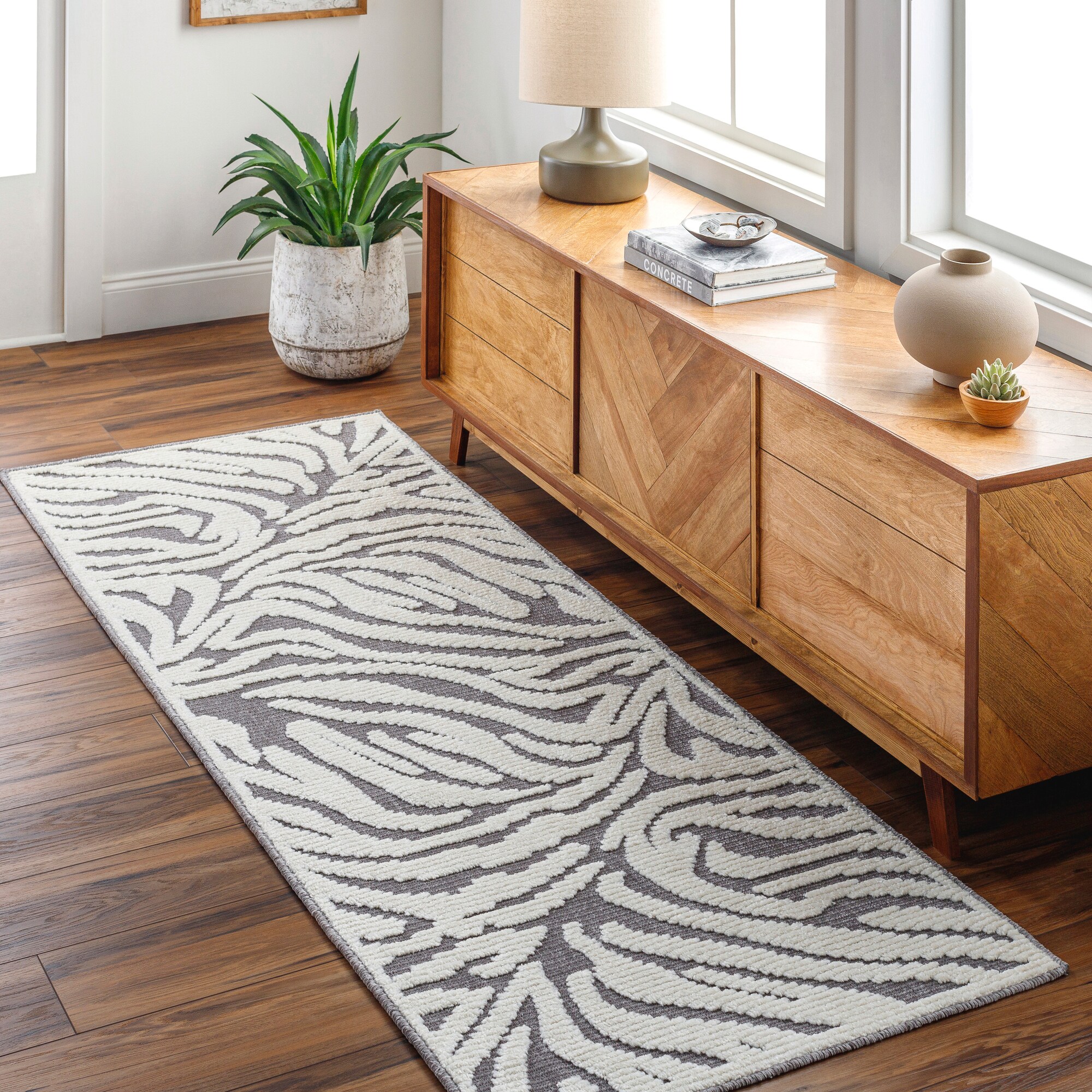 Livabliss LYA2317-2772 rugs - View #6