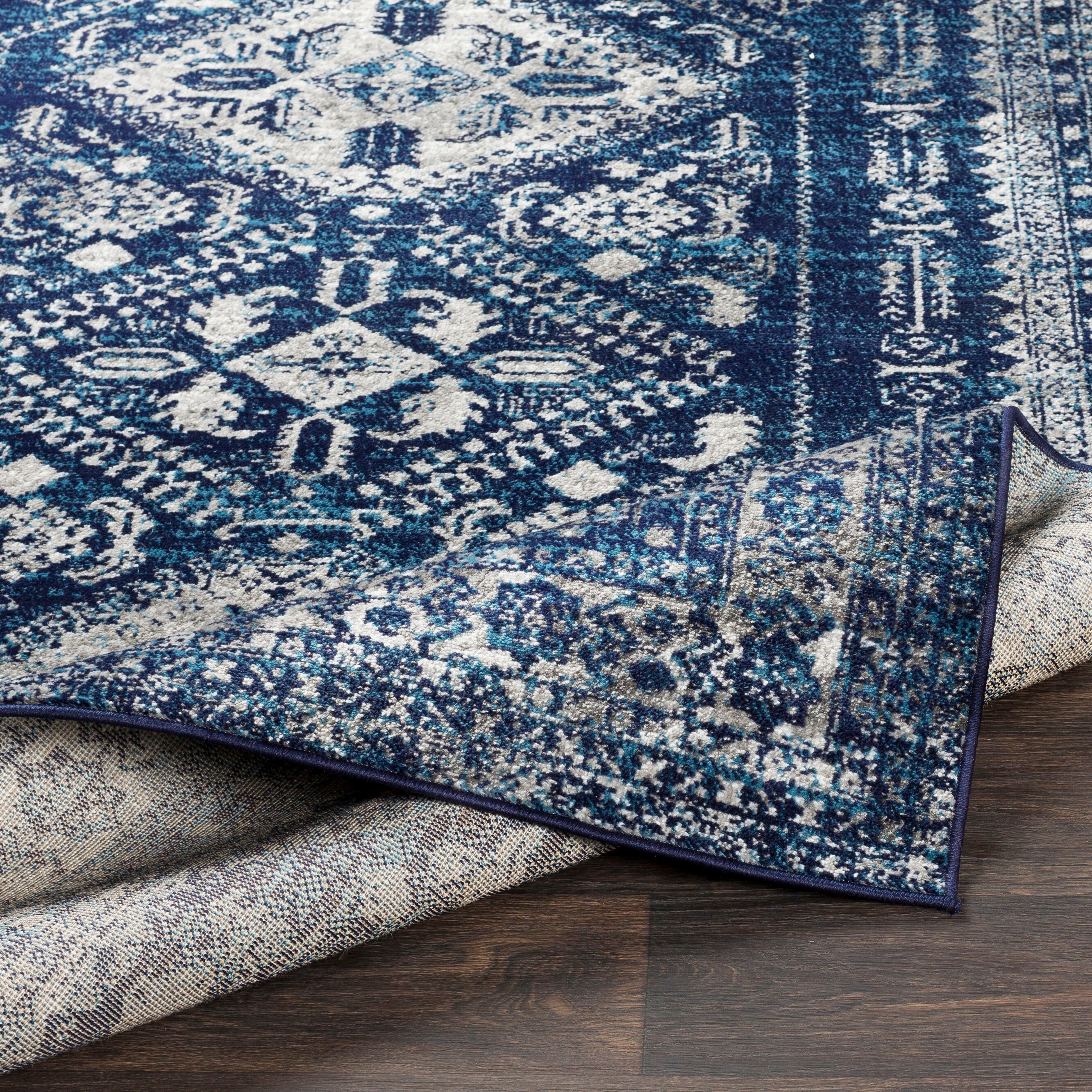 Livabliss MNC2315-53SQ rugs - View #4
